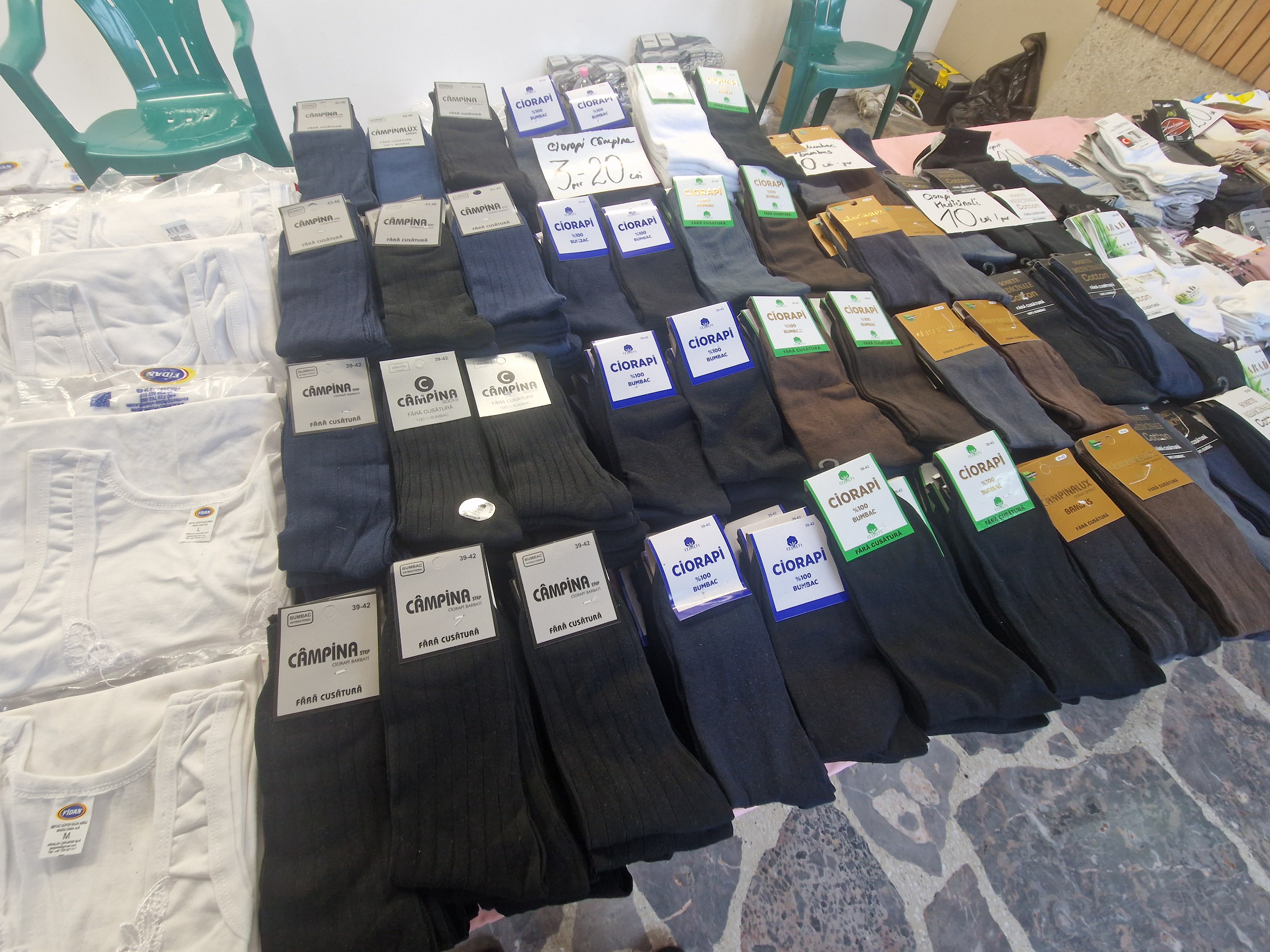 cavi expo (44)