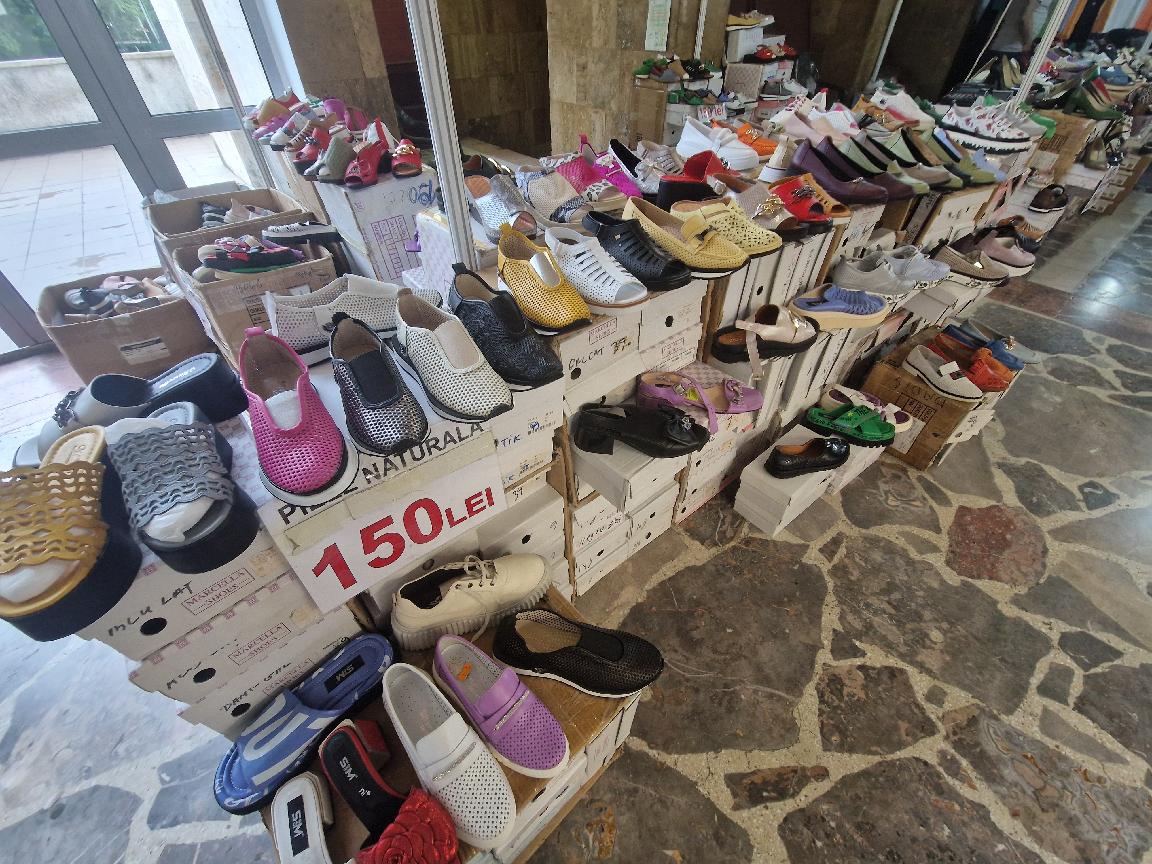 cavi expo (46)