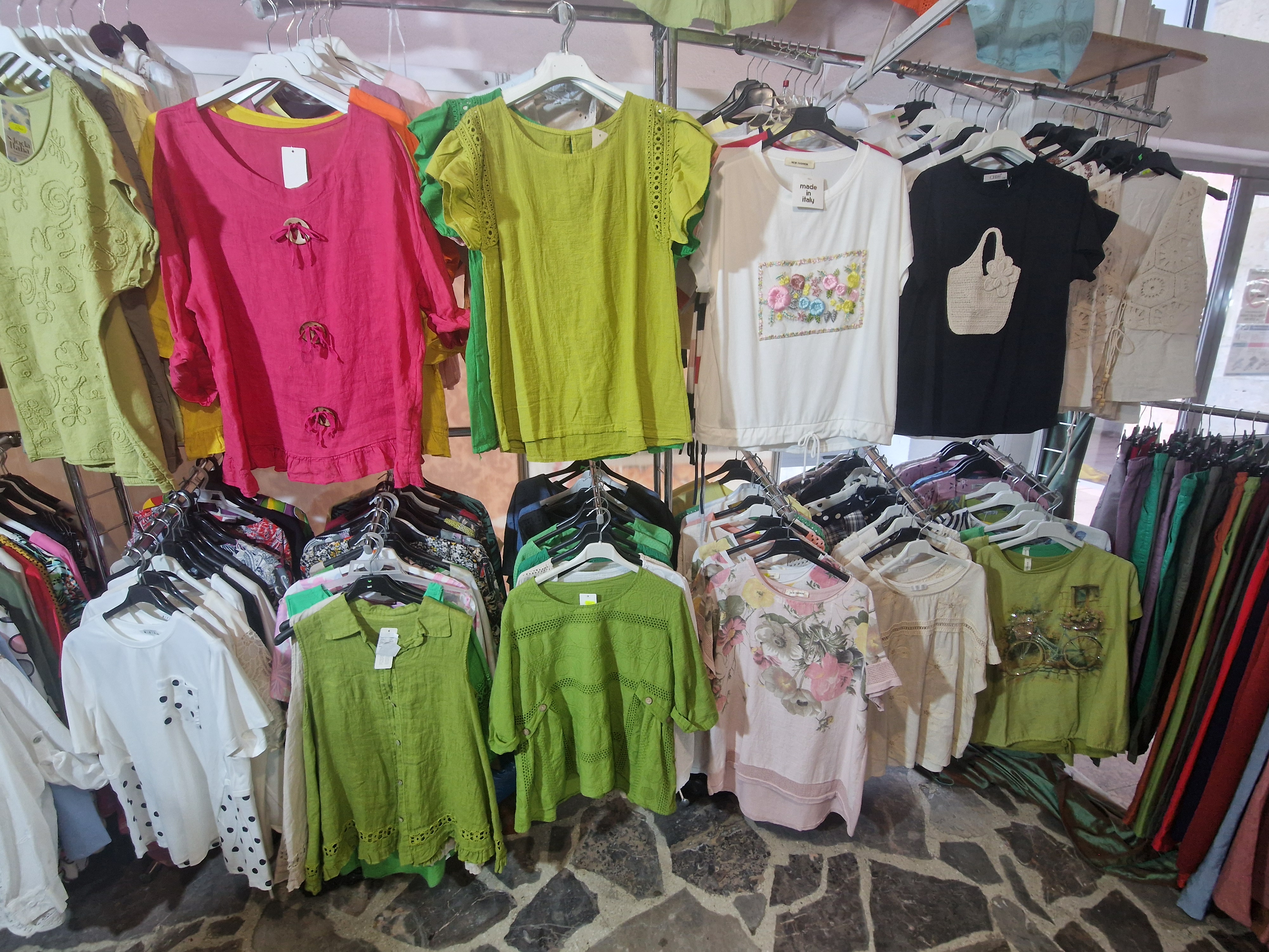 cavi expo (47)