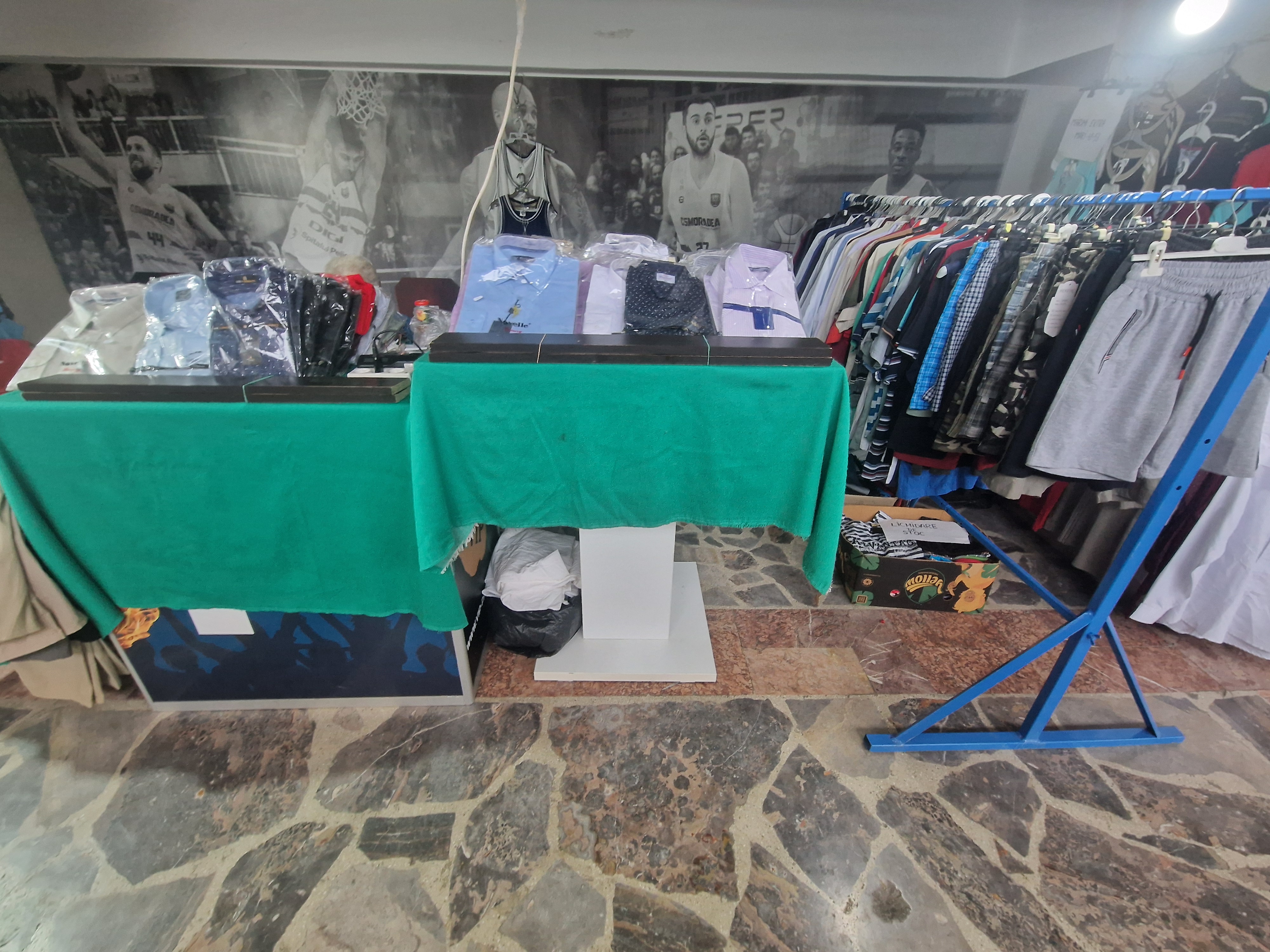 cavi expo (48)