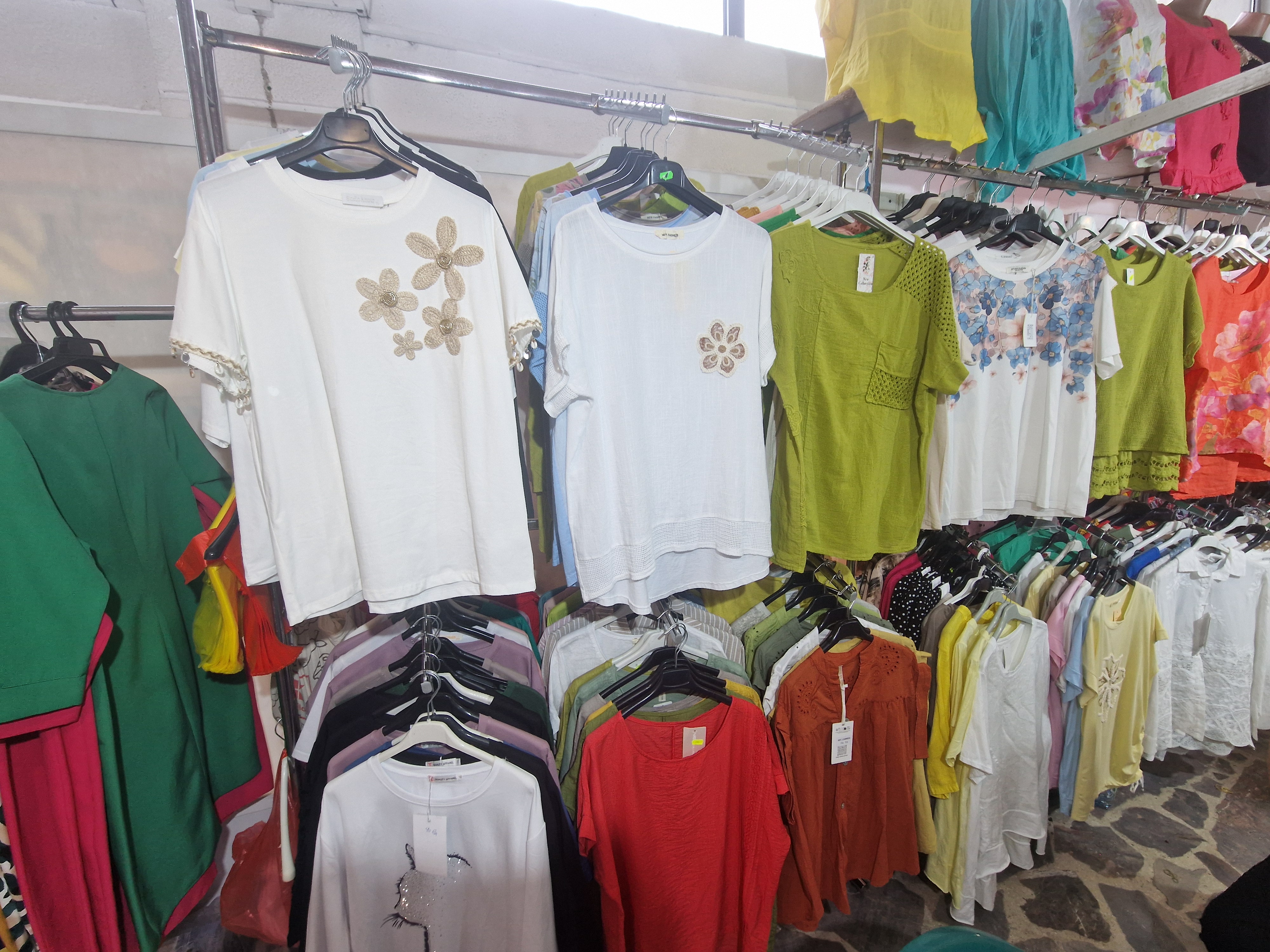 cavi expo (49)