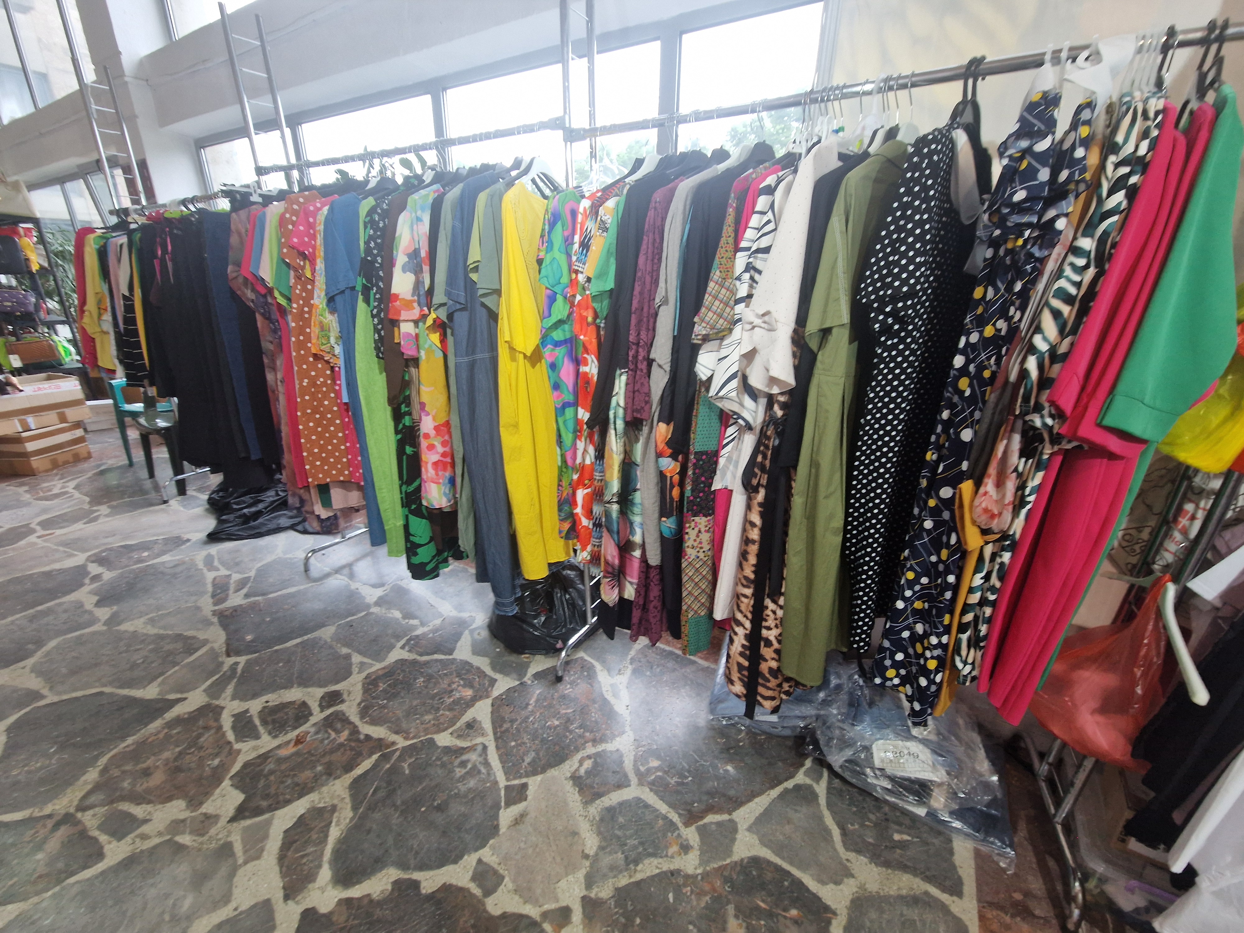 cavi expo (50)