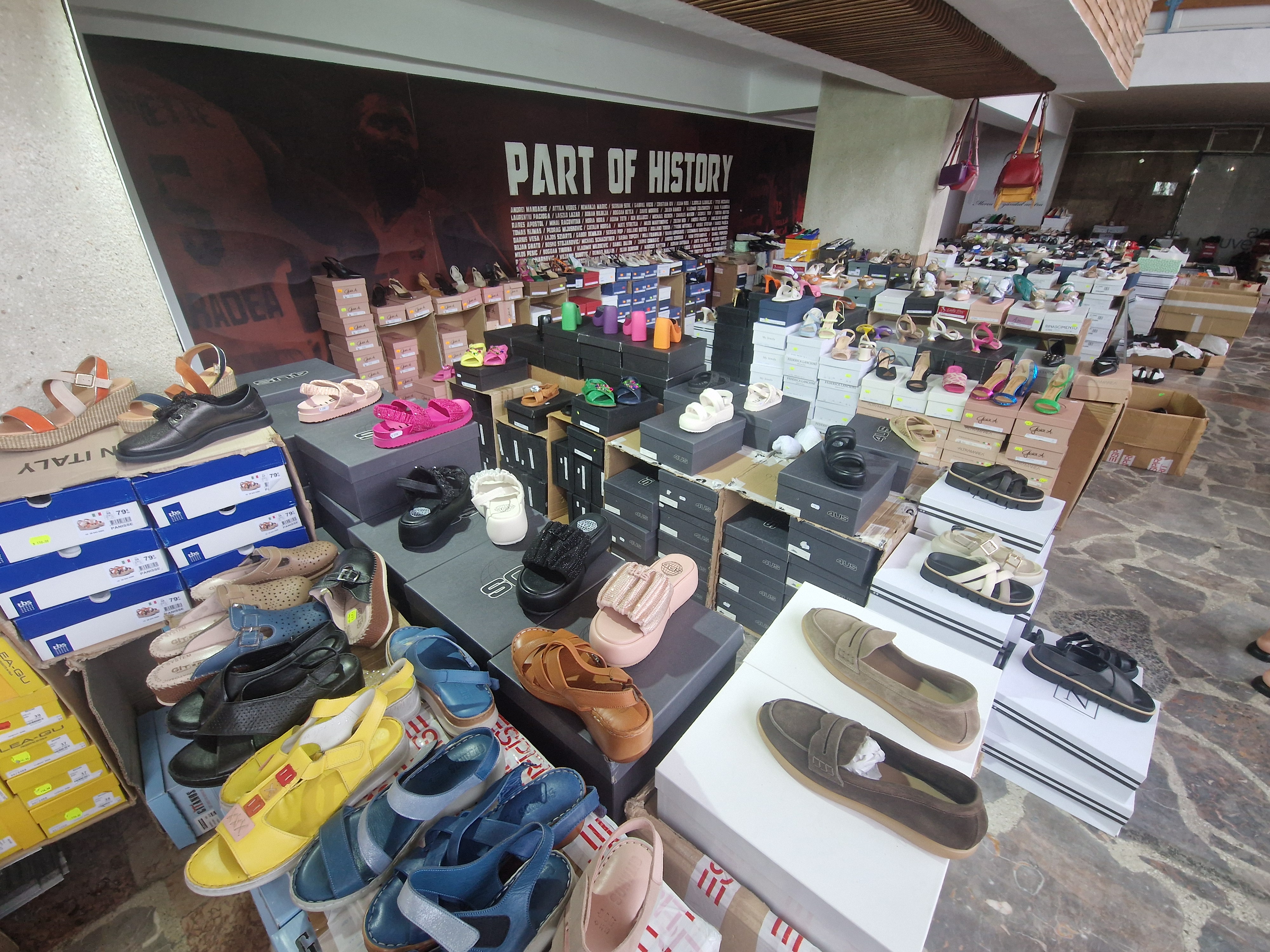 cavi expo (52)