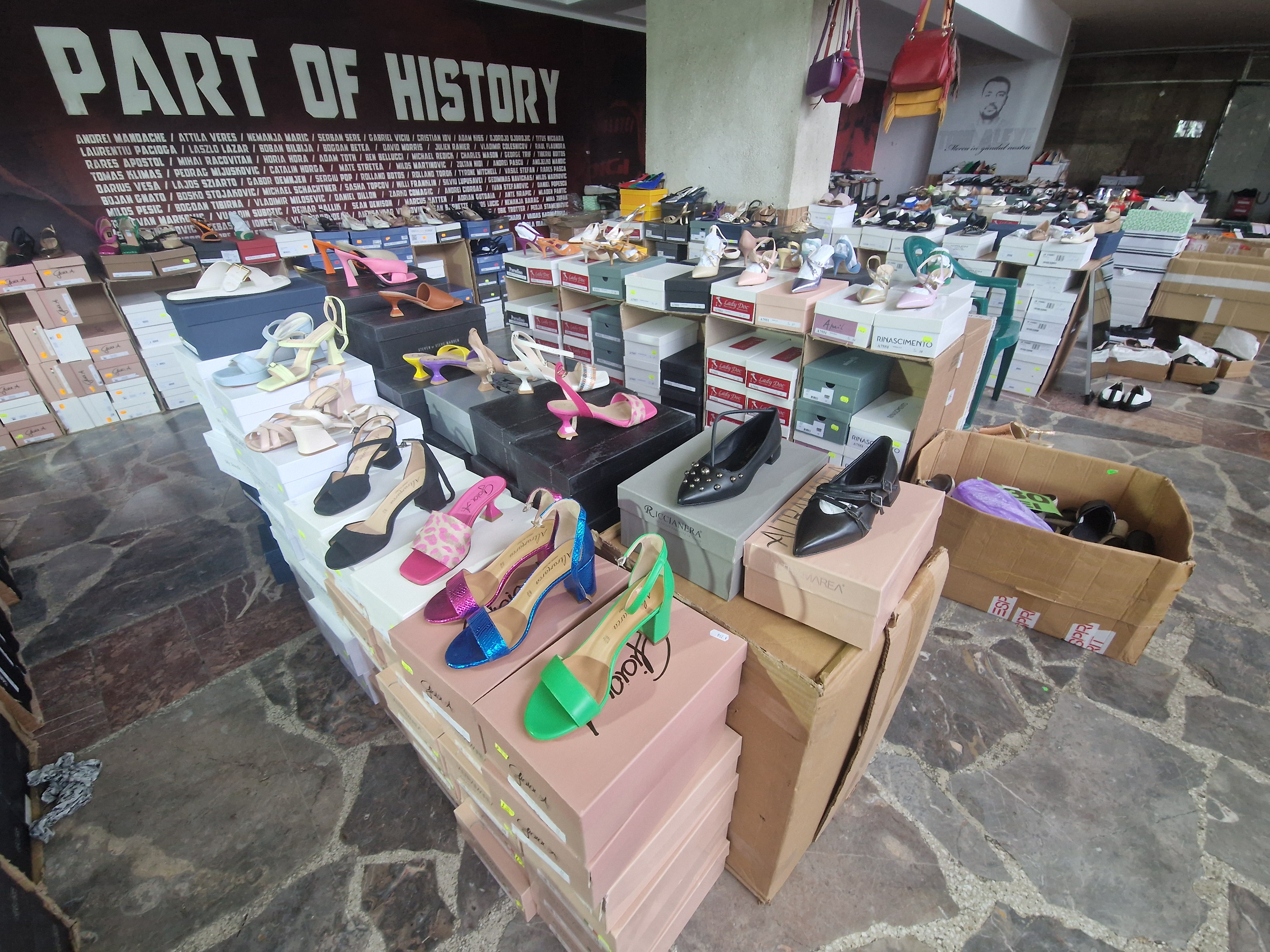 cavi expo (53)