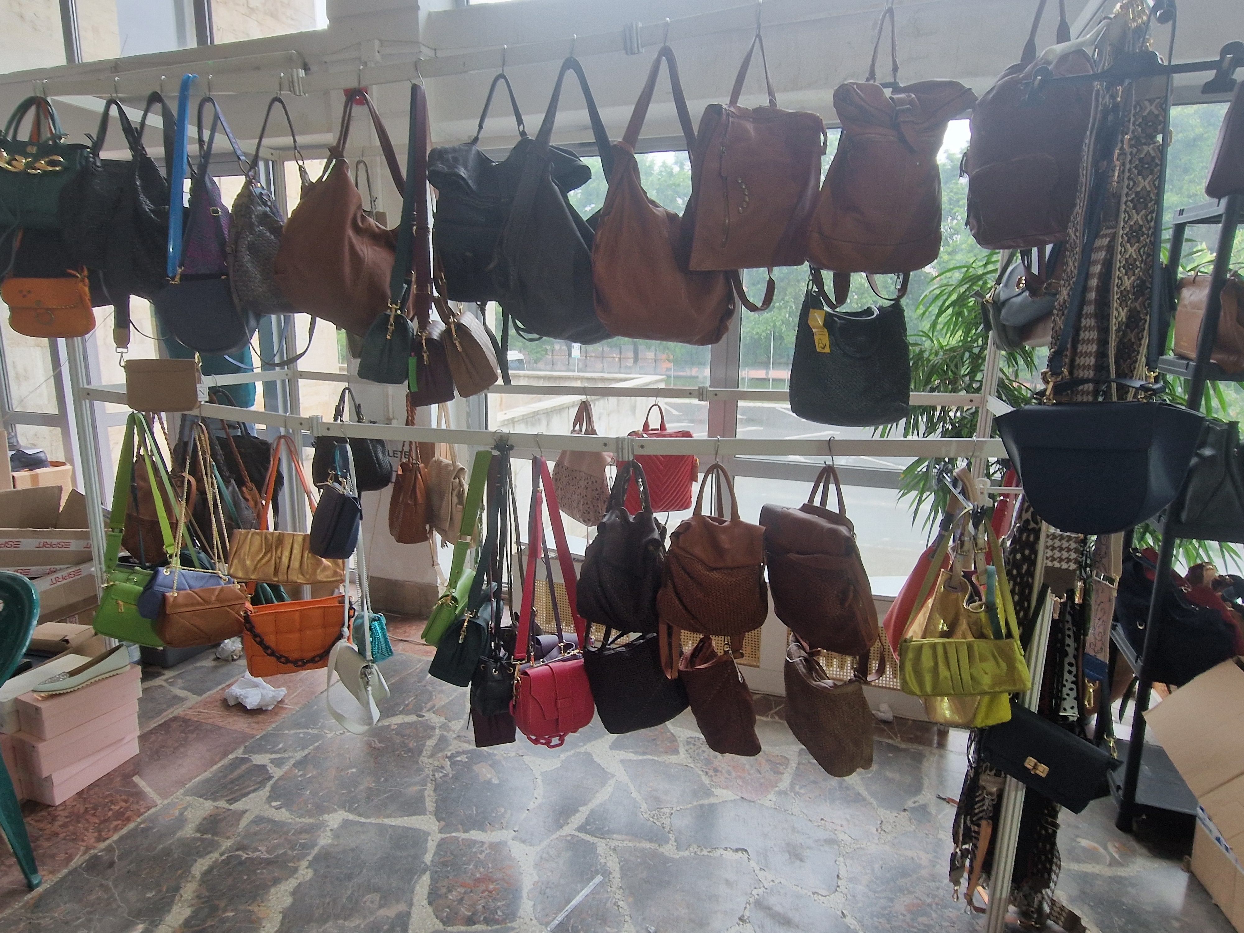 cavi expo (55)