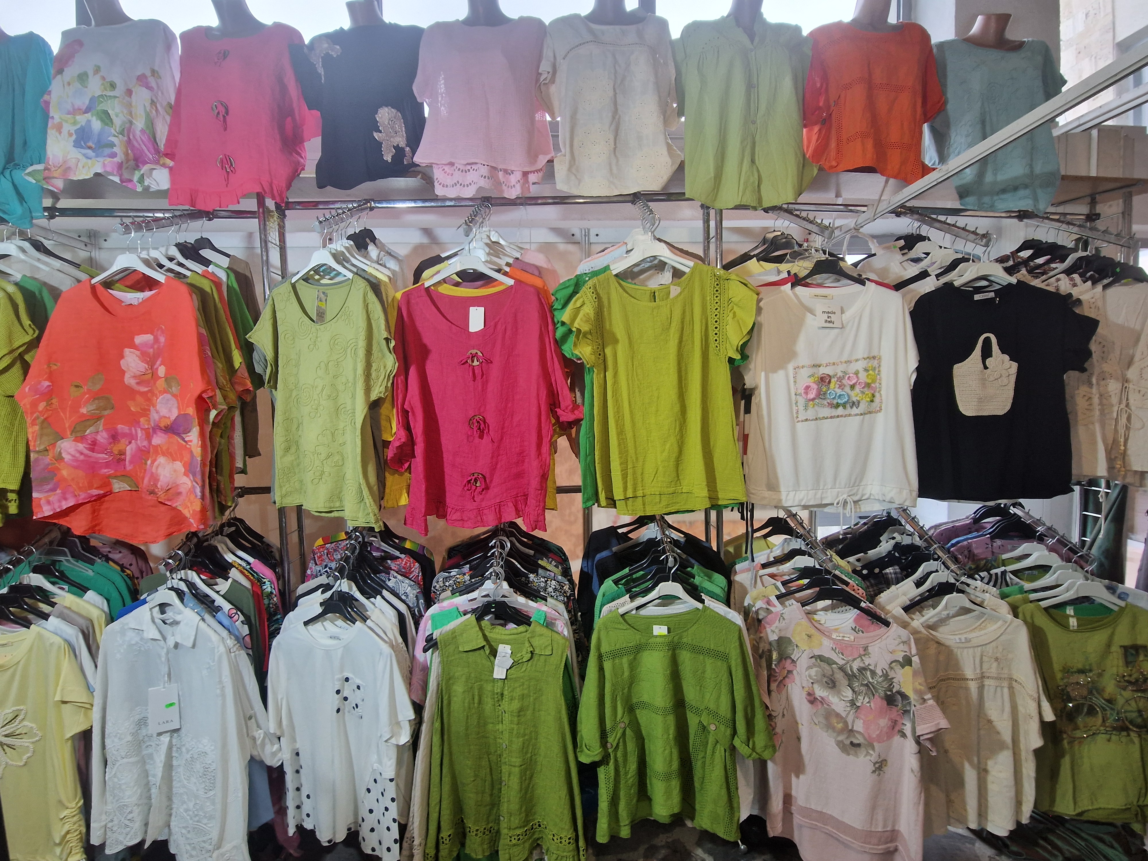 cavi expo (56)