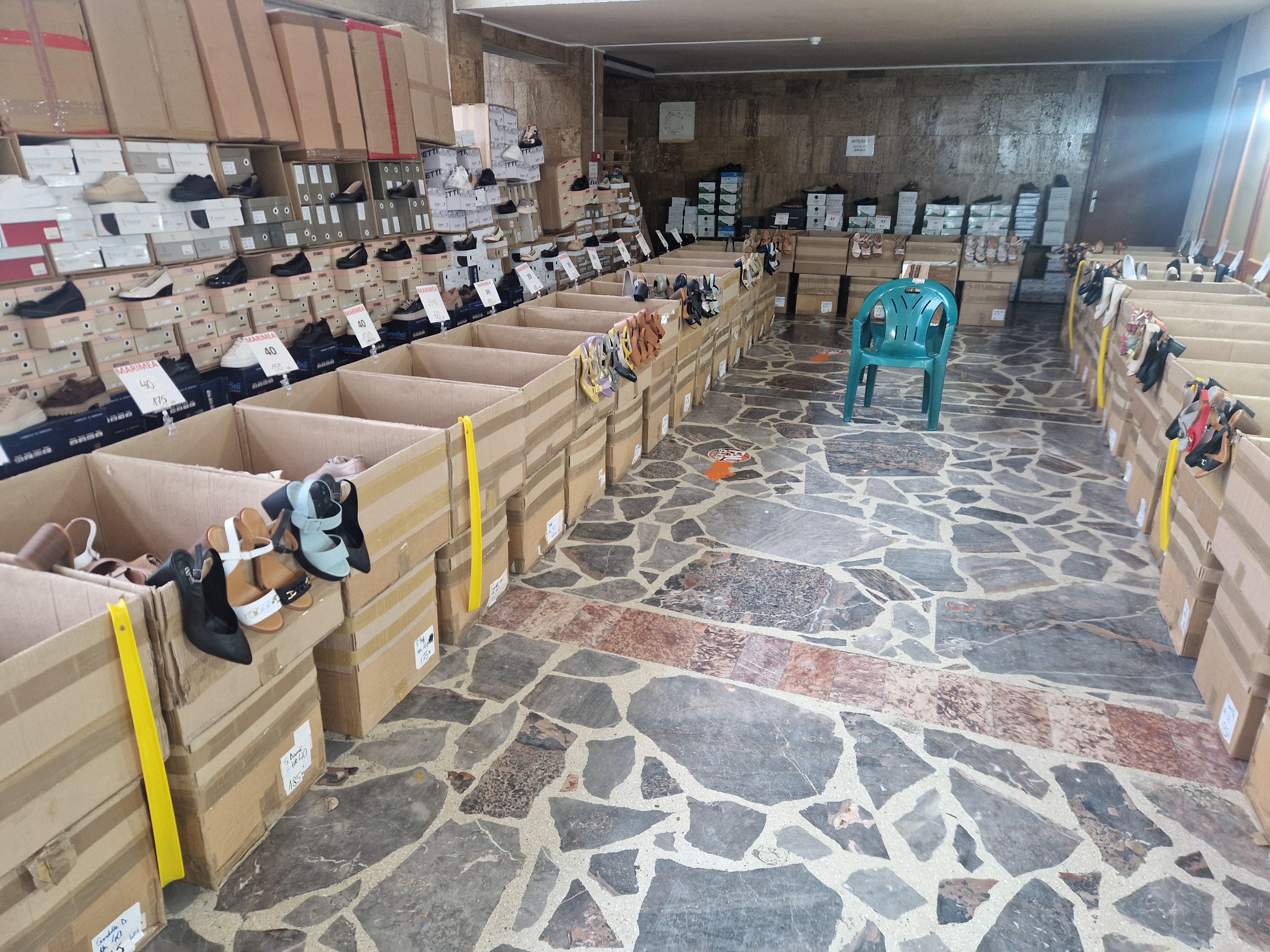 cavi expo (57)