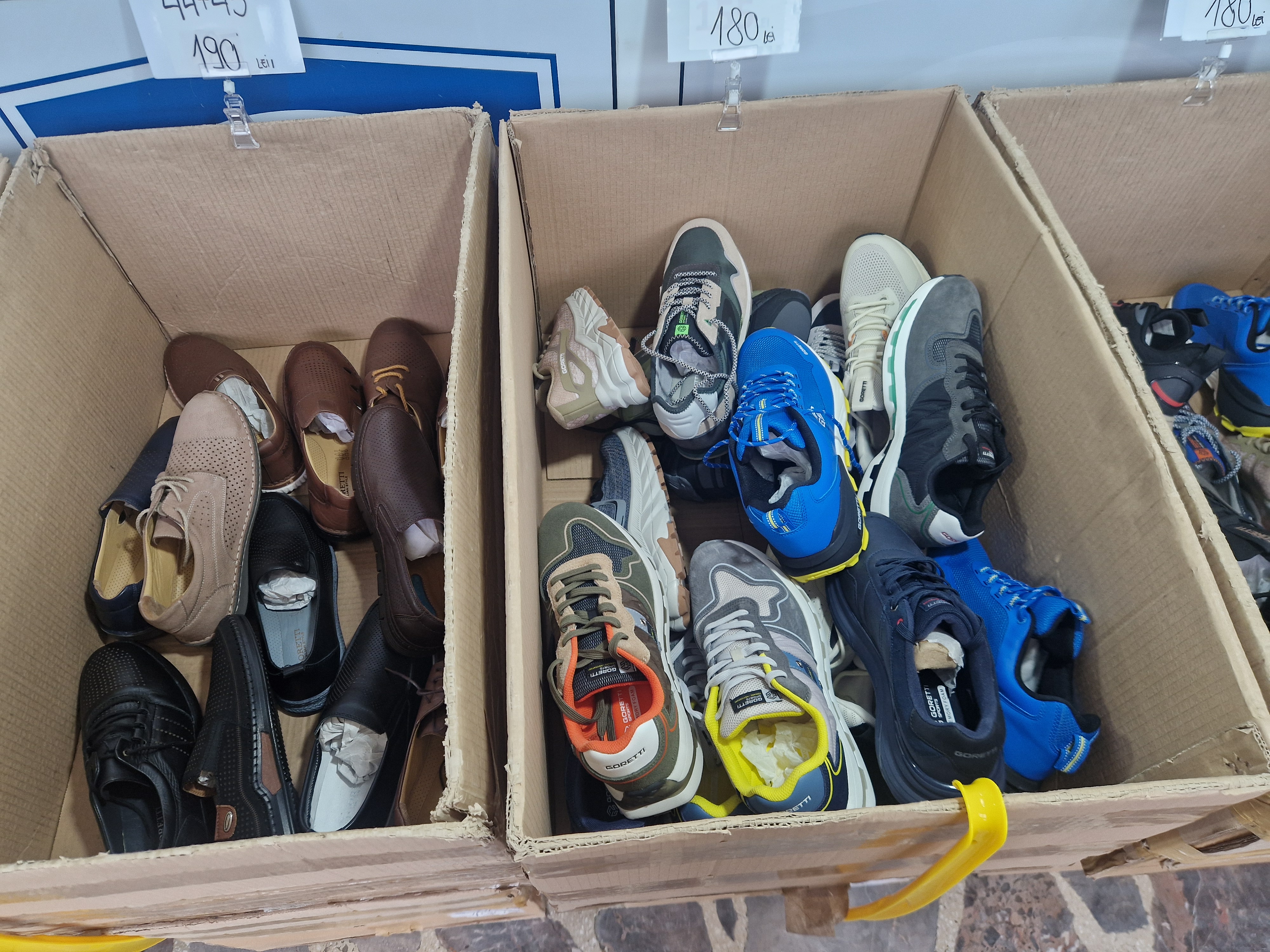cavi expo (58)