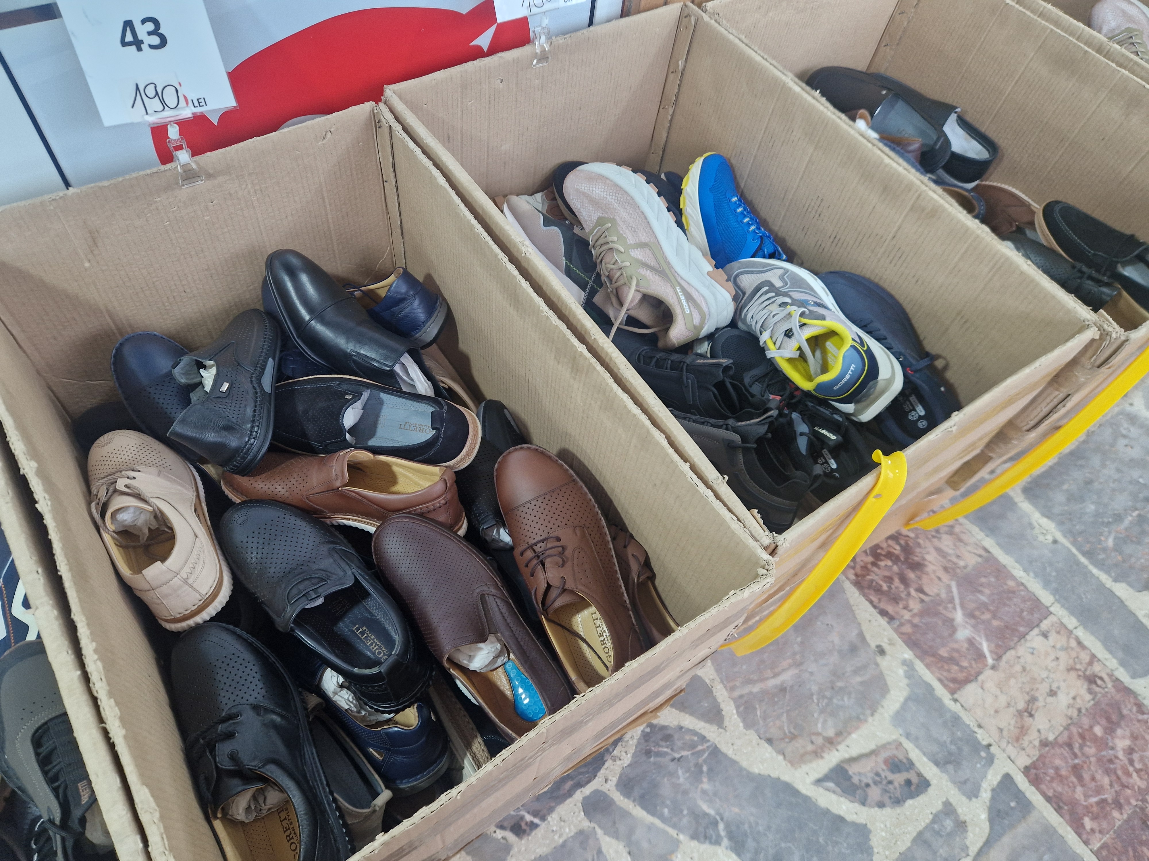 cavi expo (59)