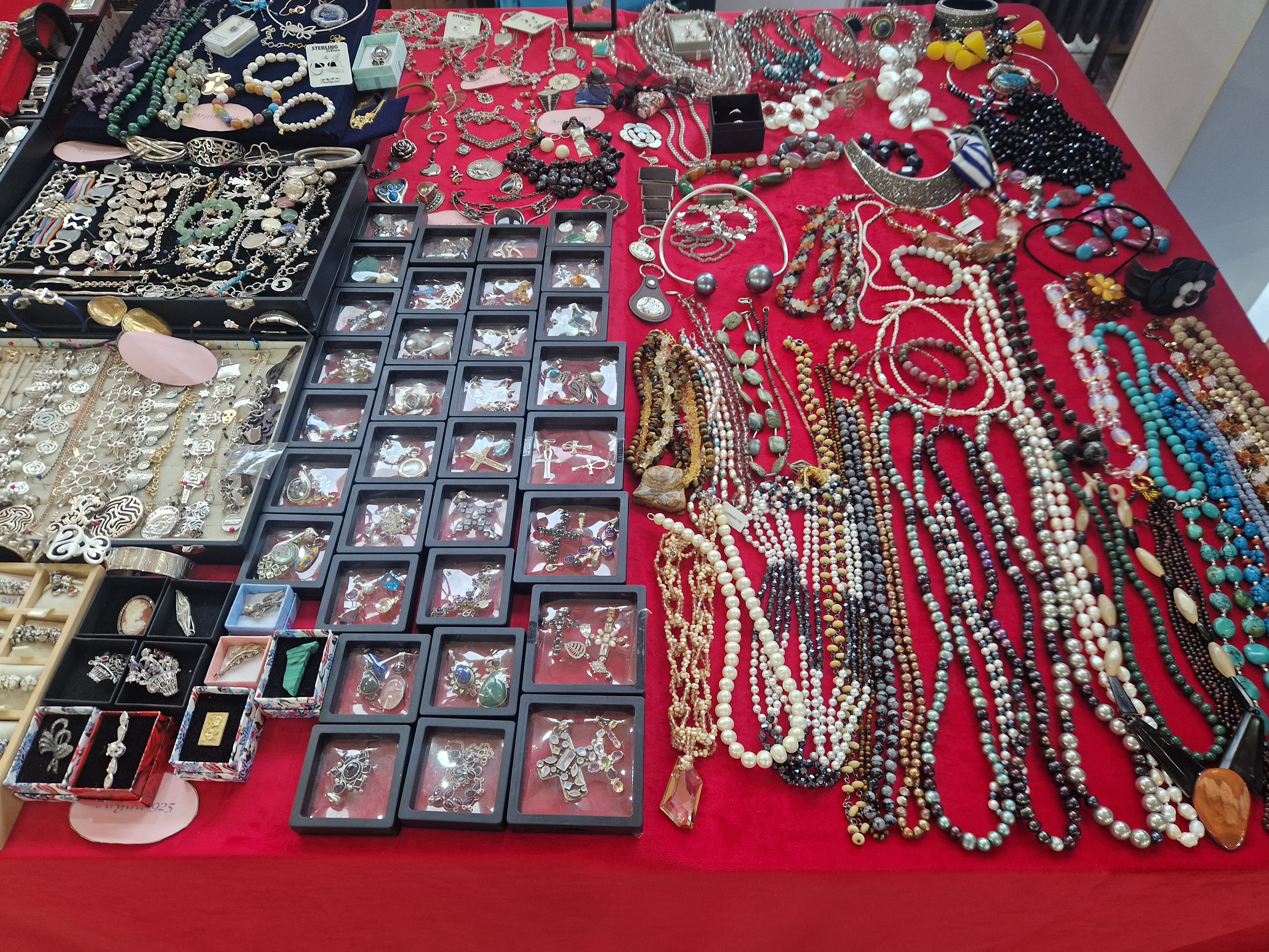 cavi expo (60)