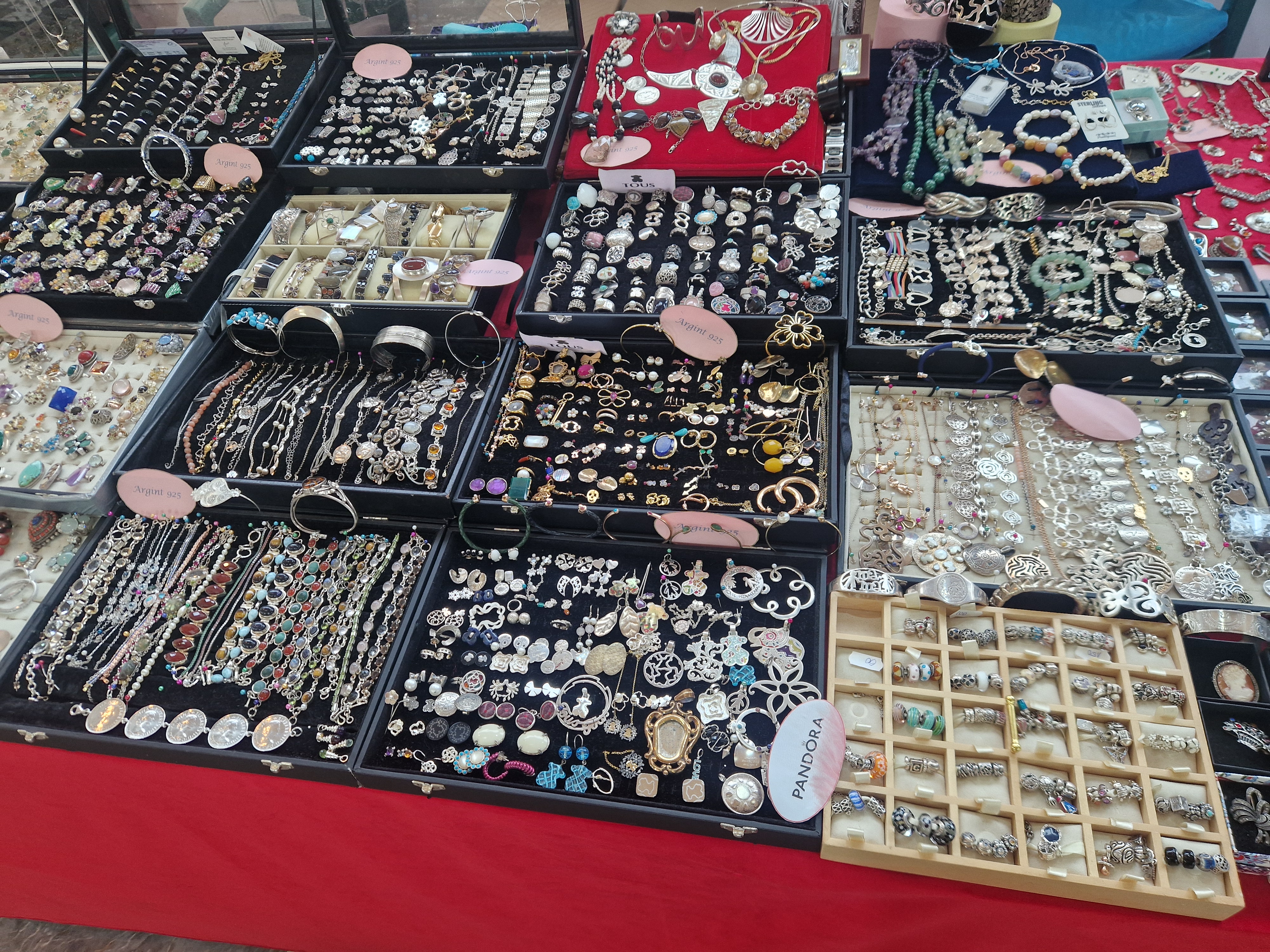 cavi expo (61)