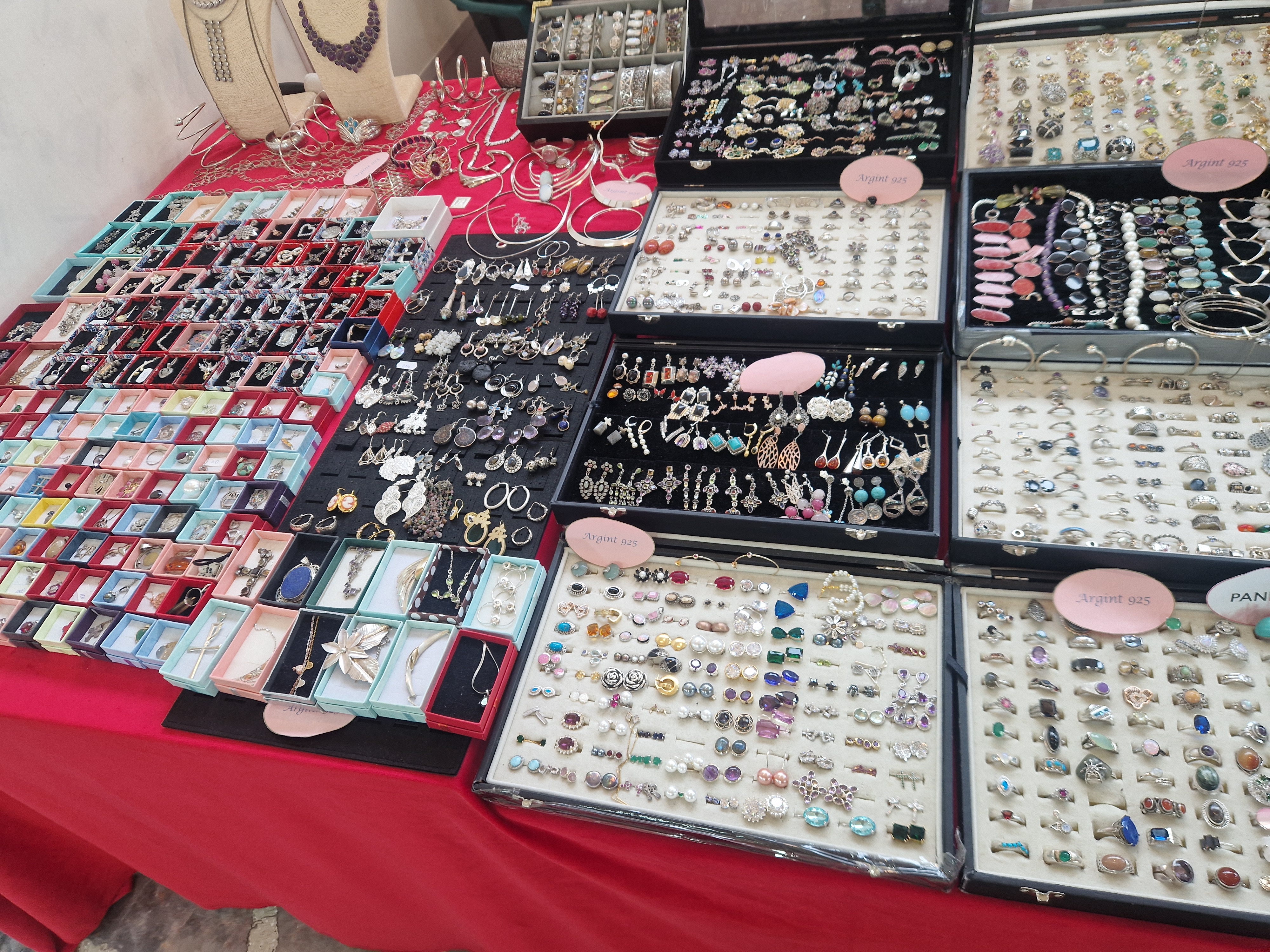 cavi expo (62)