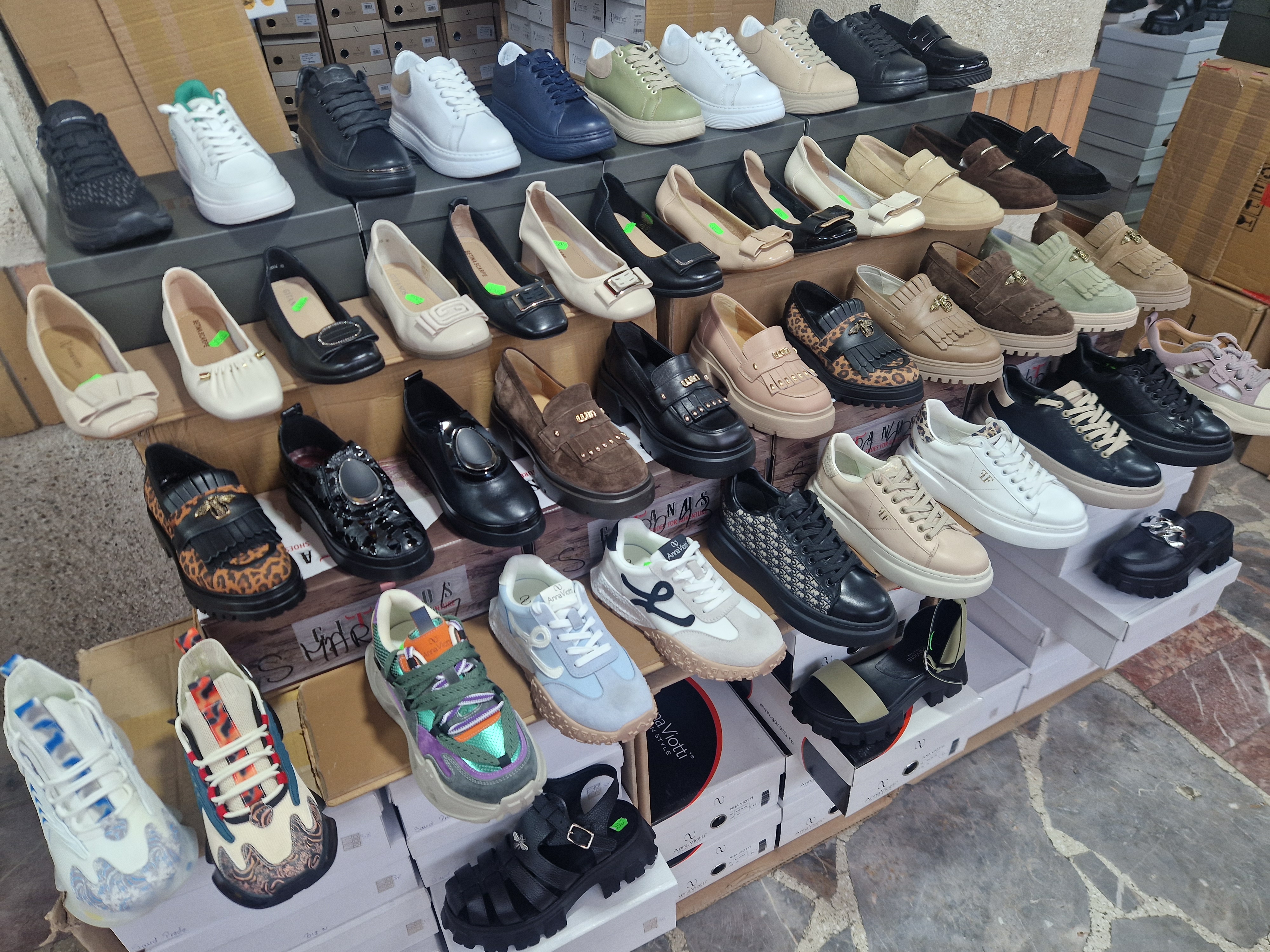 cavi expo (63)