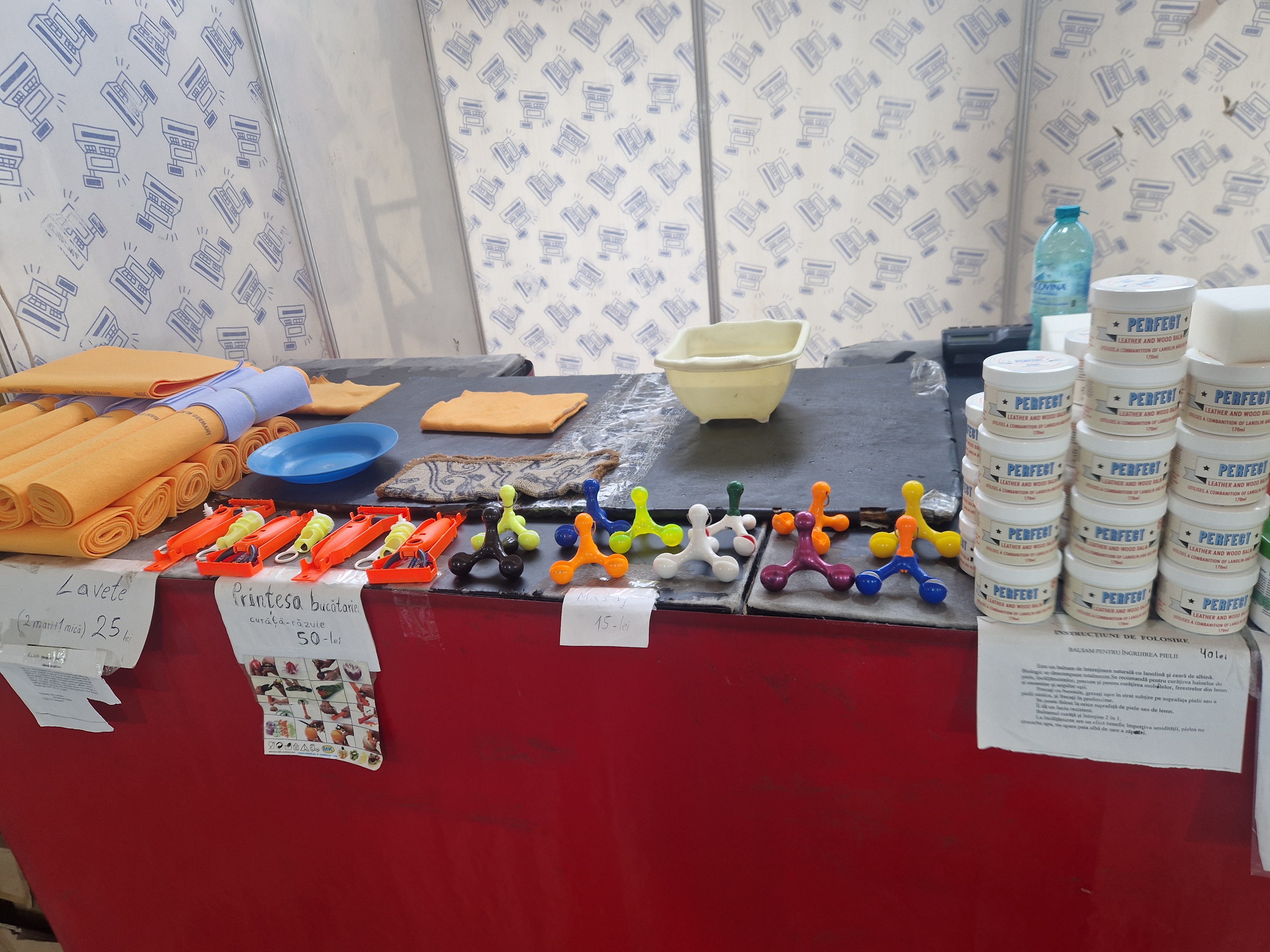 cavi expo (64)