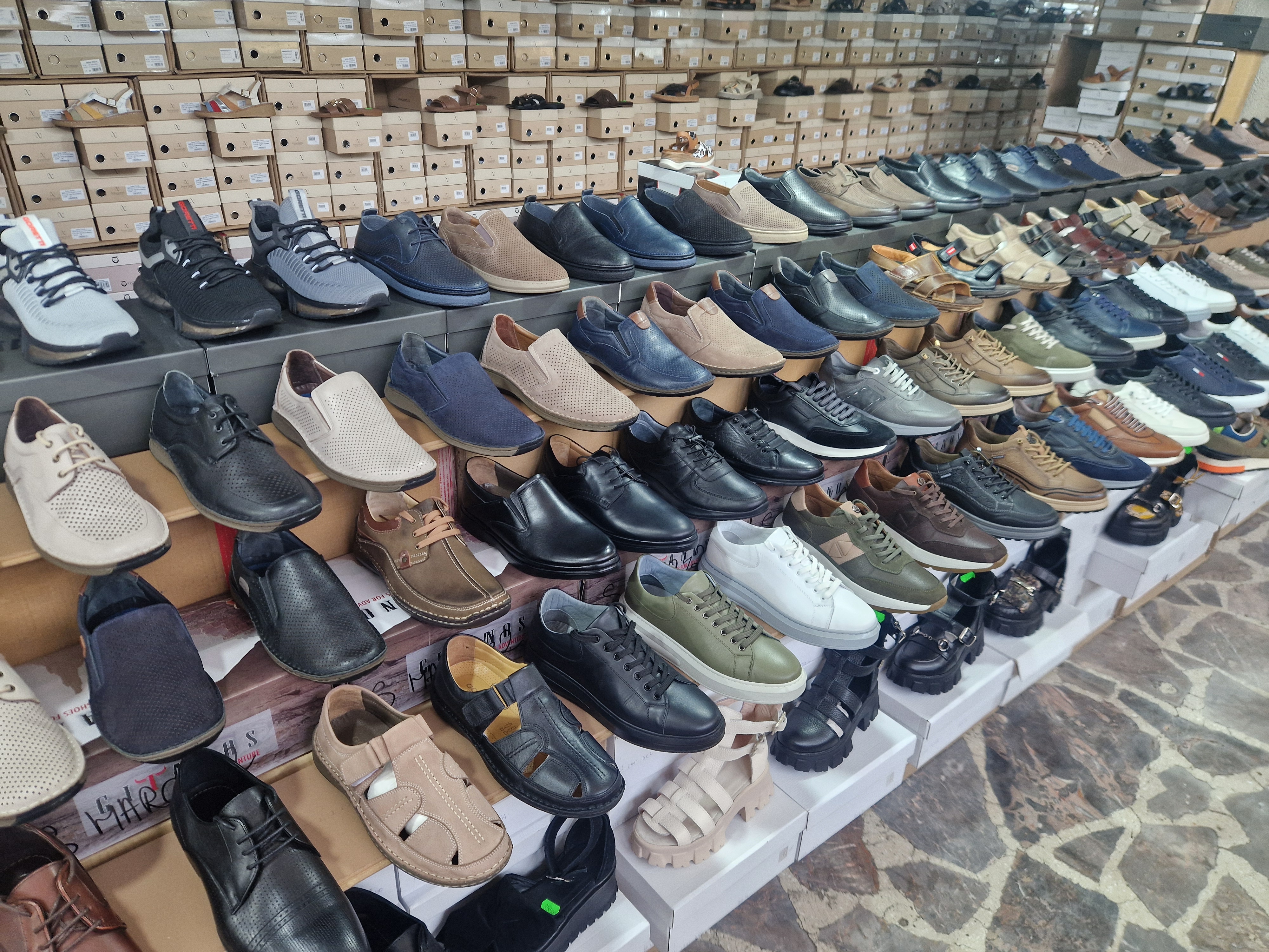 cavi expo (65)