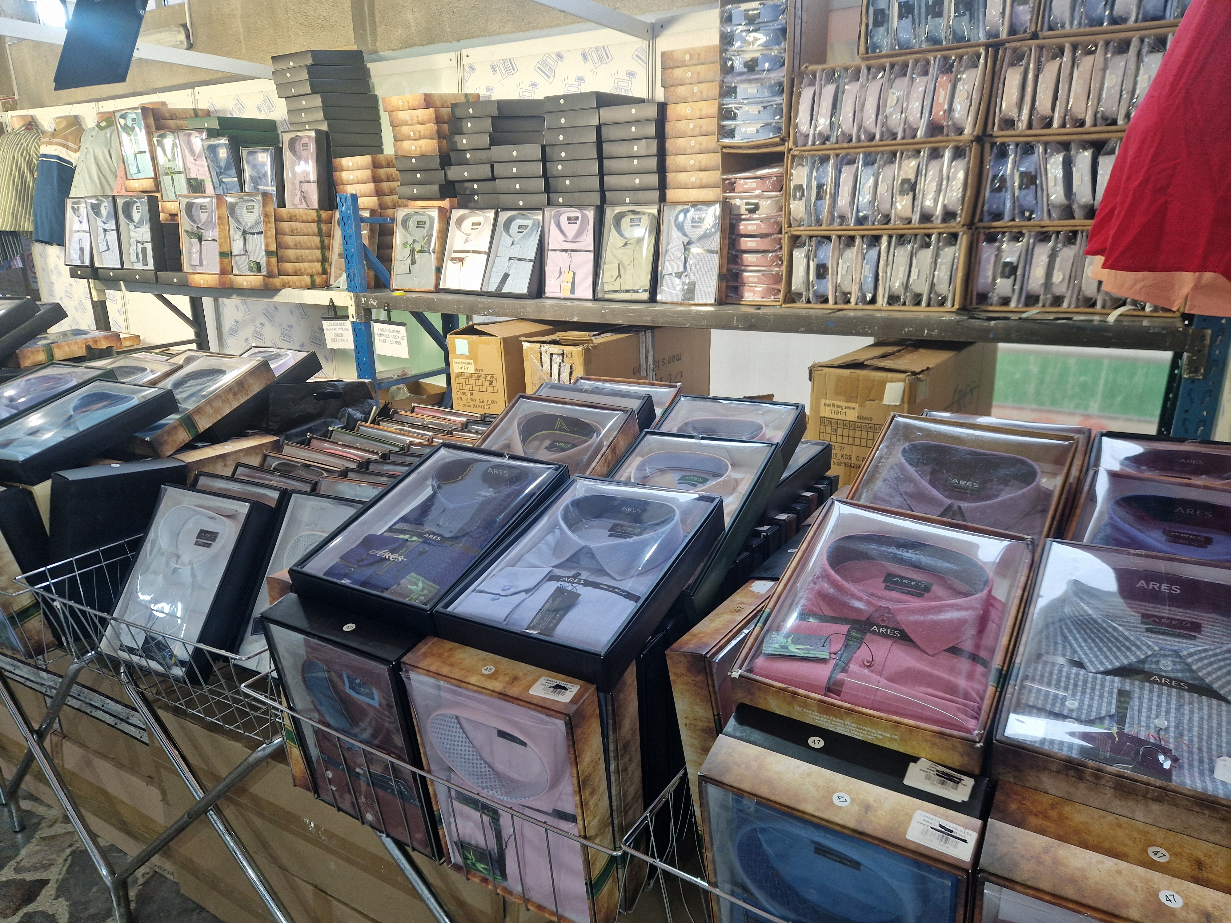 cavi expo (66)