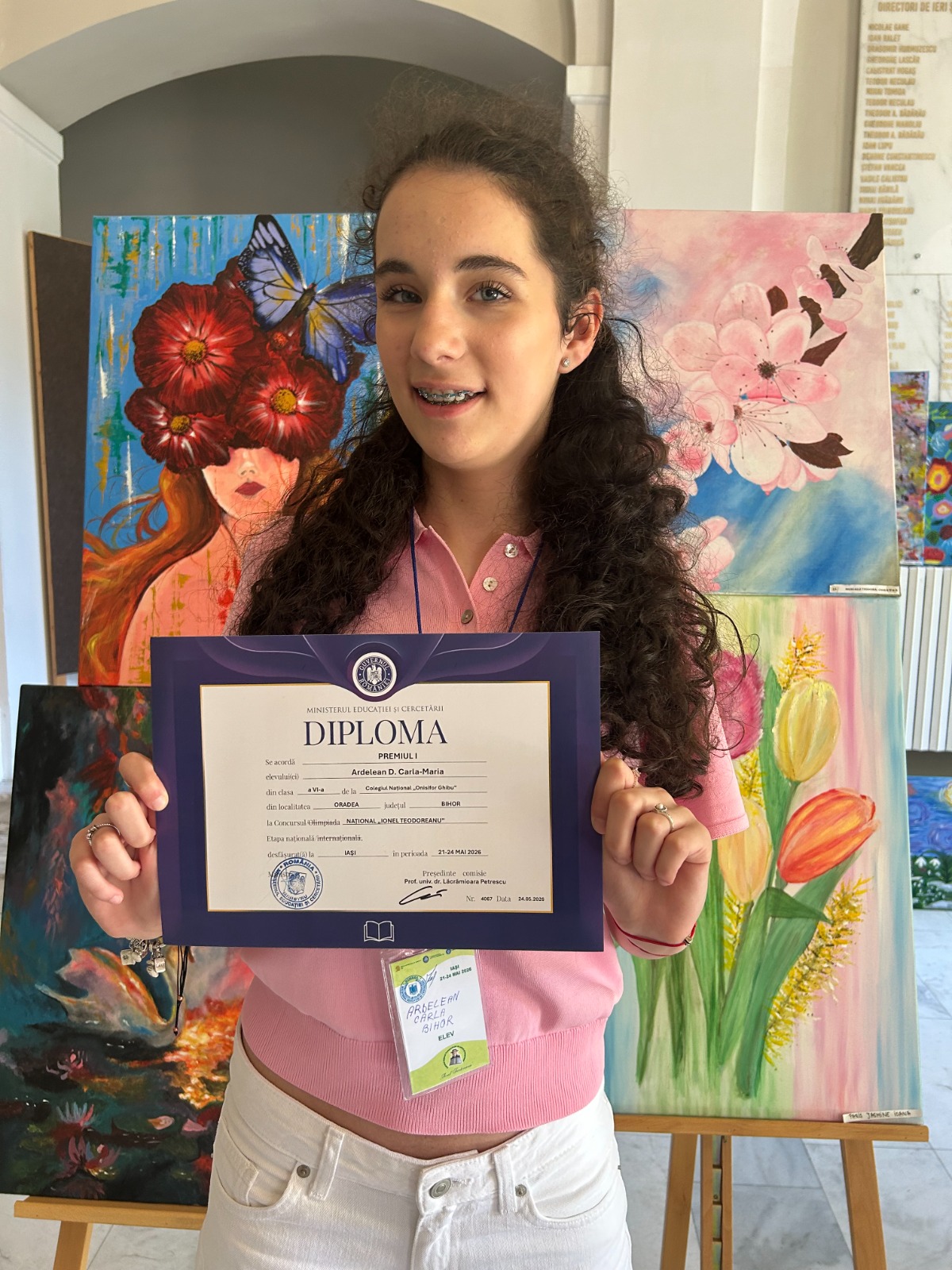13 Carla Ardelean2