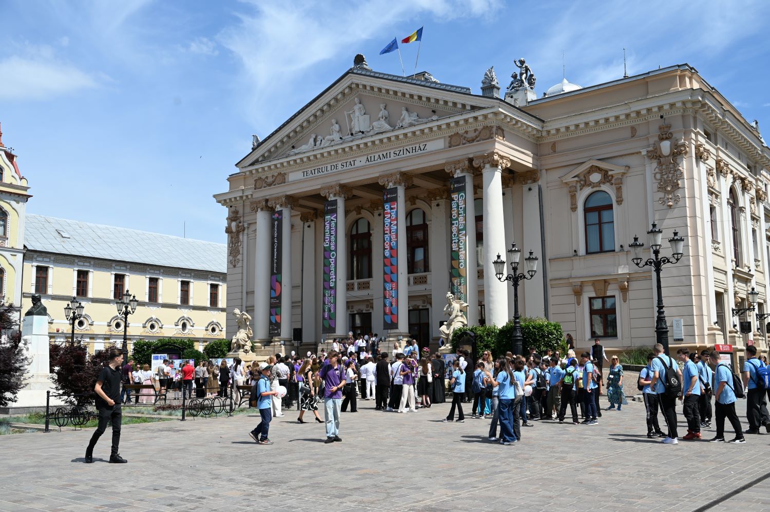 EOR_8852