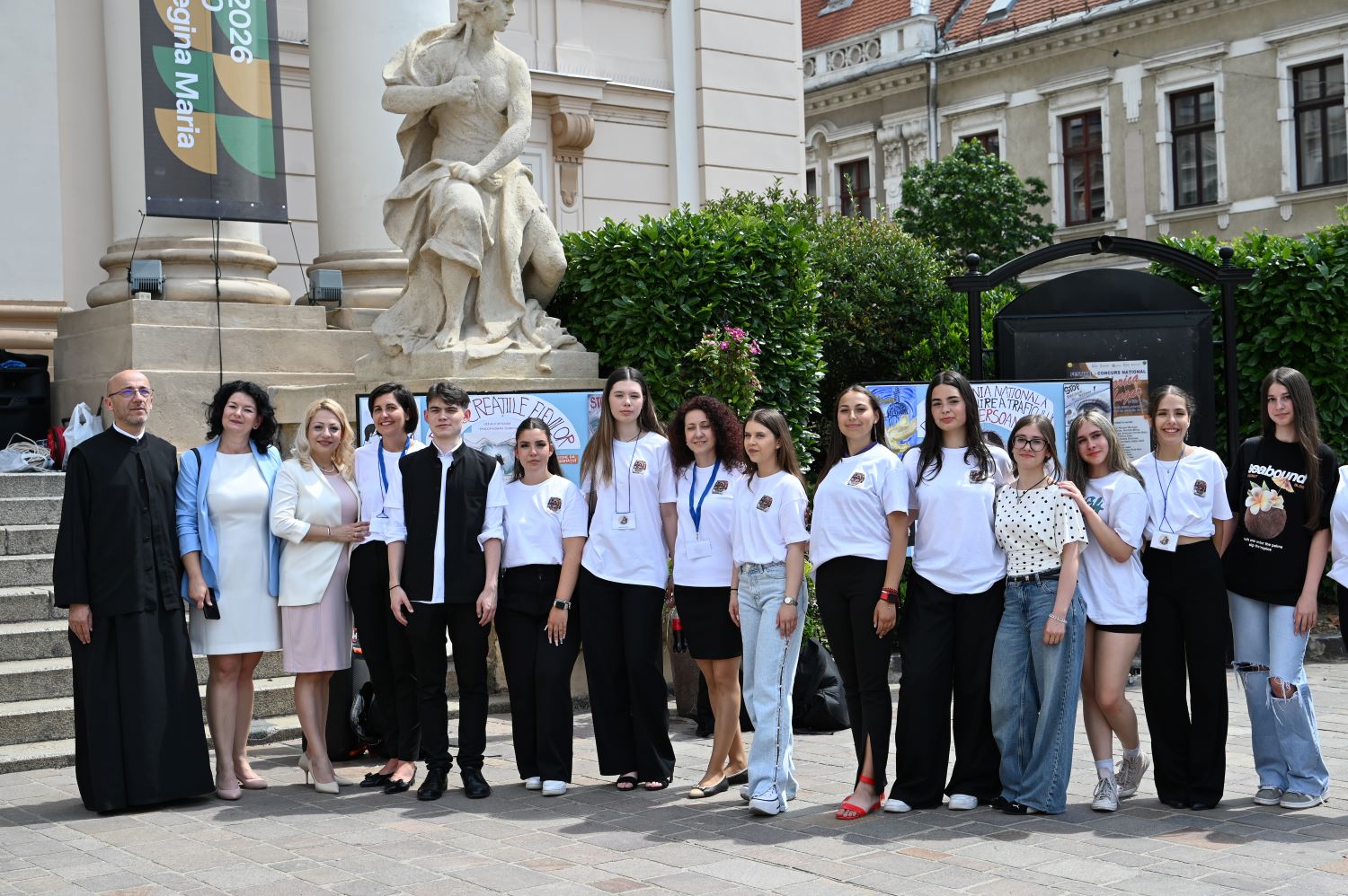 EOR_8860