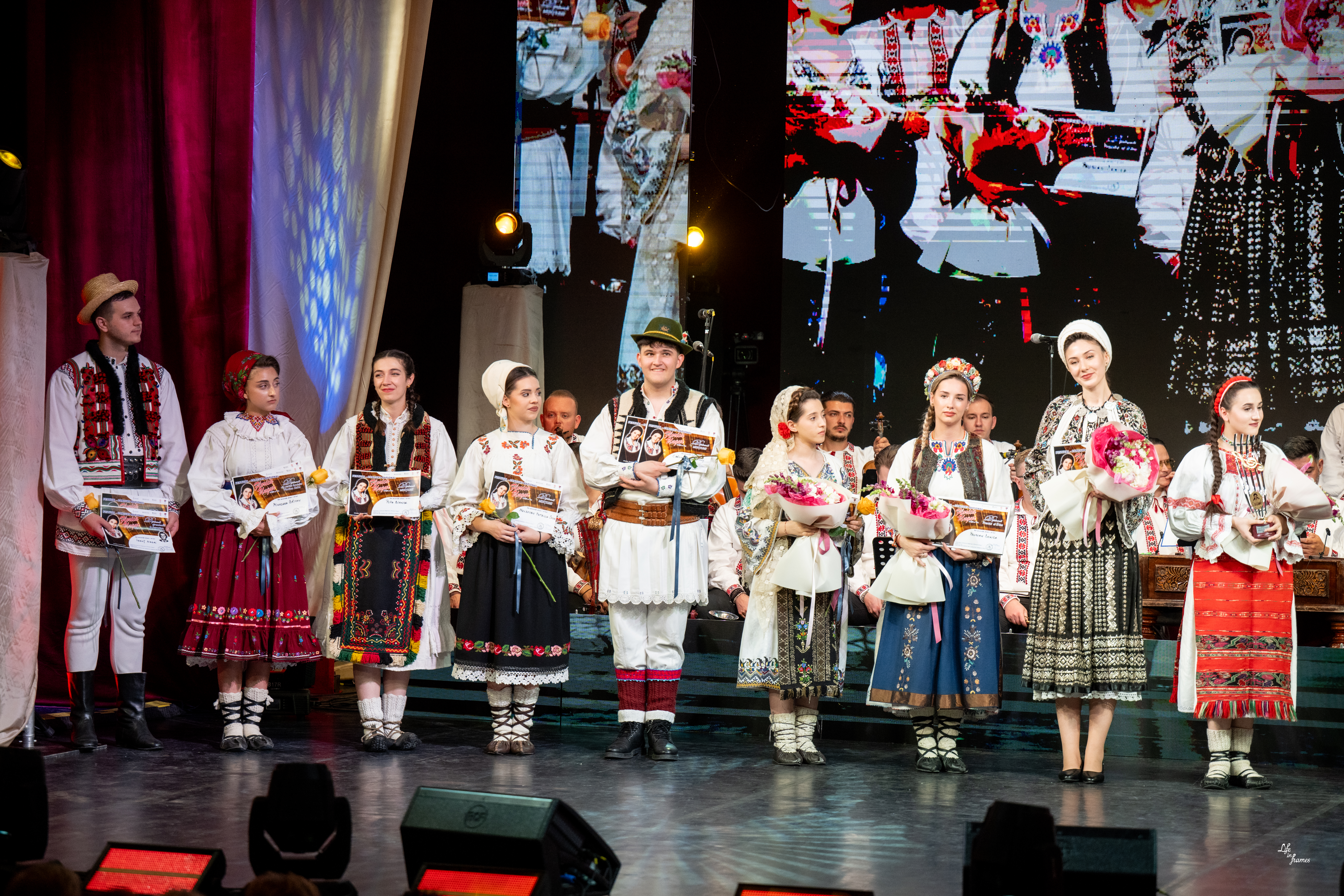 Festivalul Florica Ungur Ediția a V-a-822