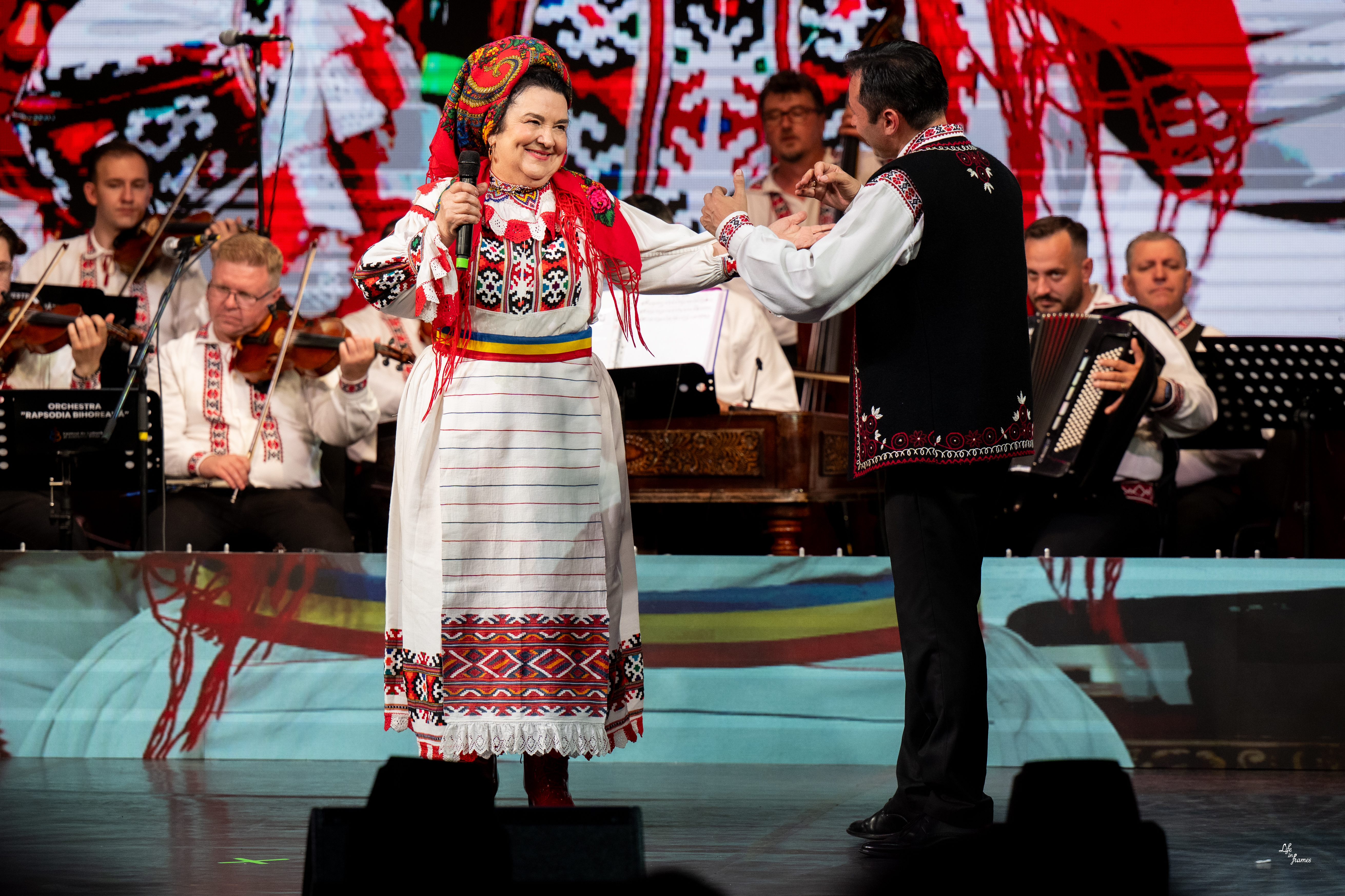 Festivalul Florica Ungur Ediția a V-a-864