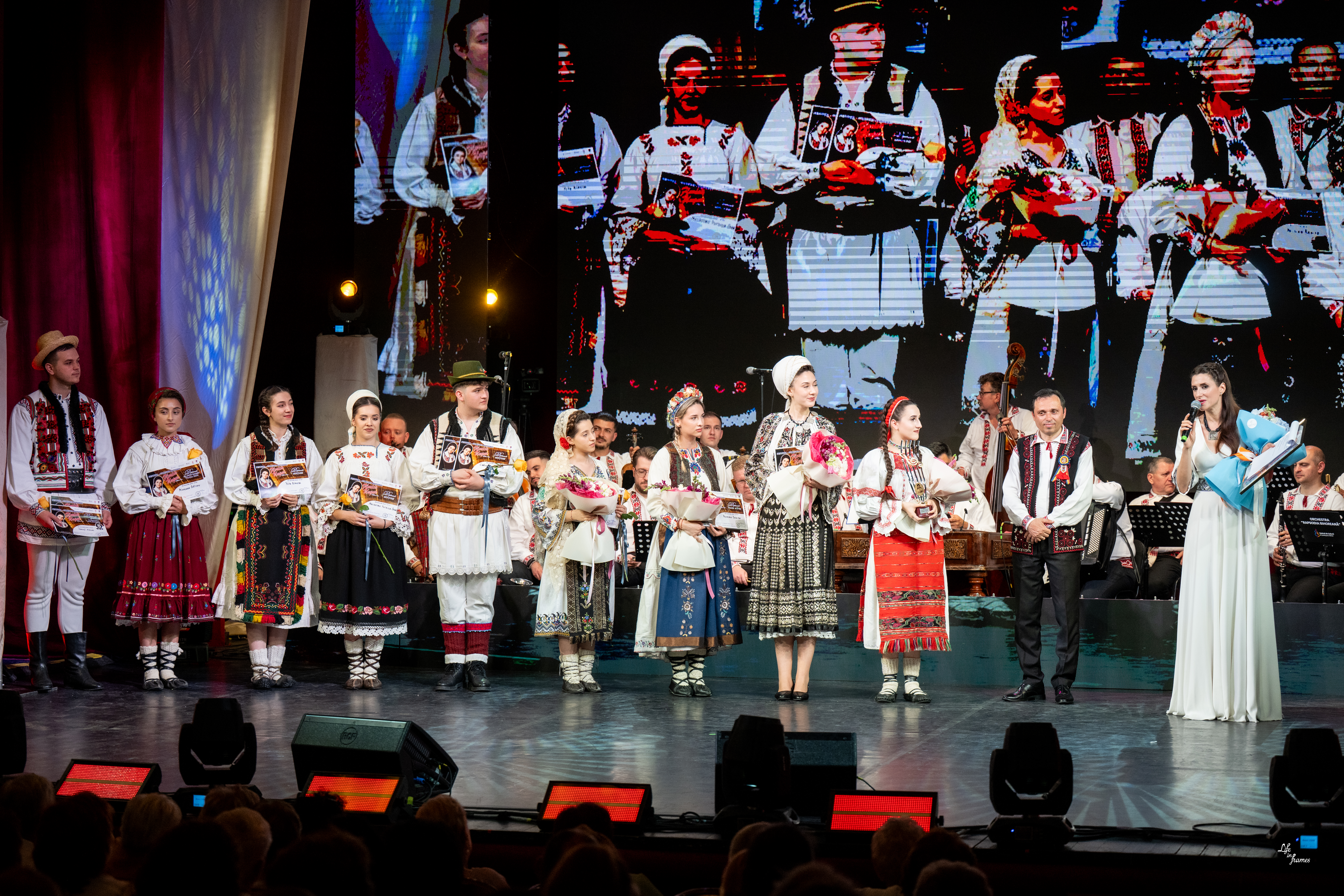 Festivalul Florica Ungur Ediția a V-a-819