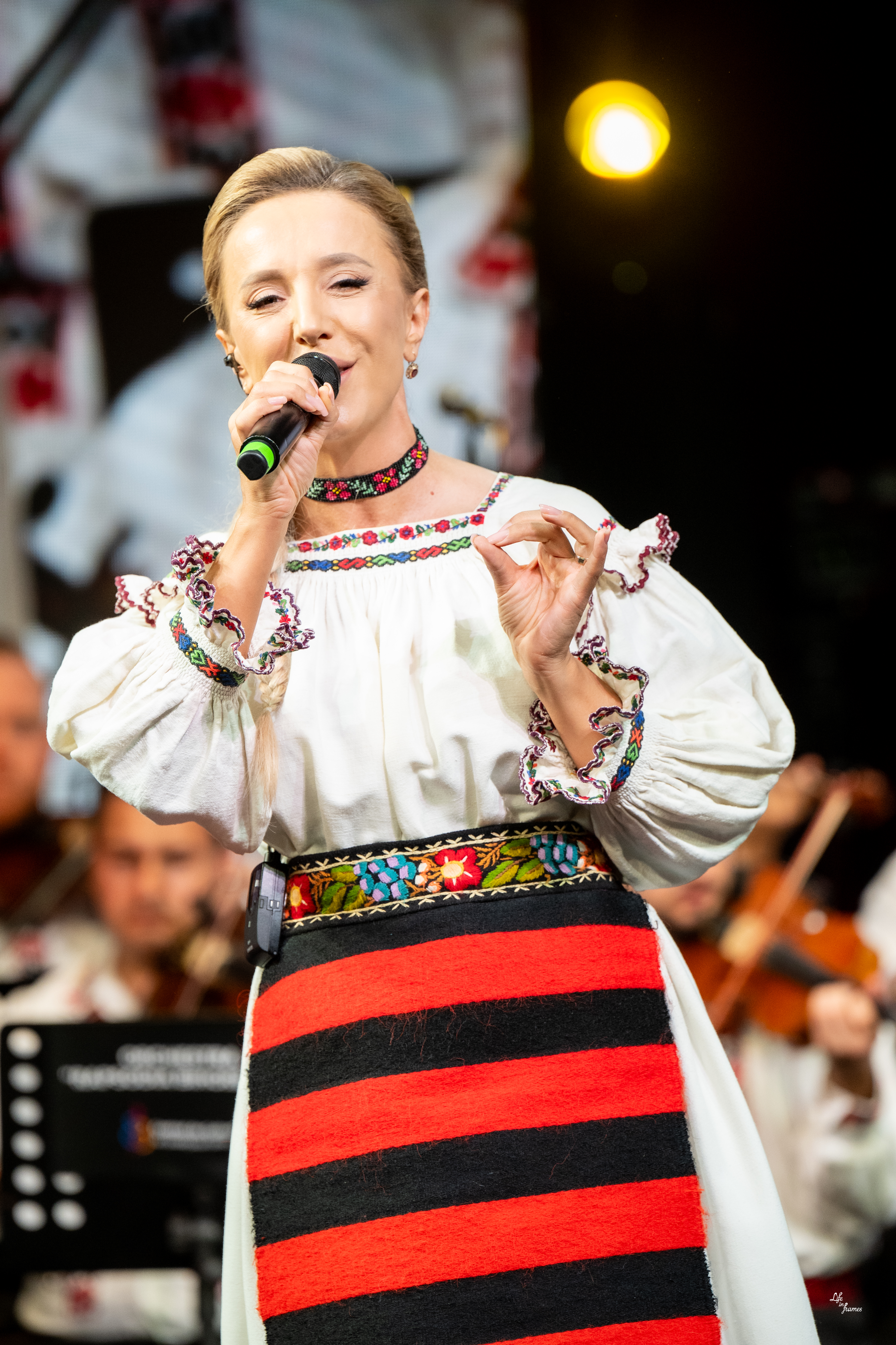 Festivalul Florica Ungur Ediția a V-a-484