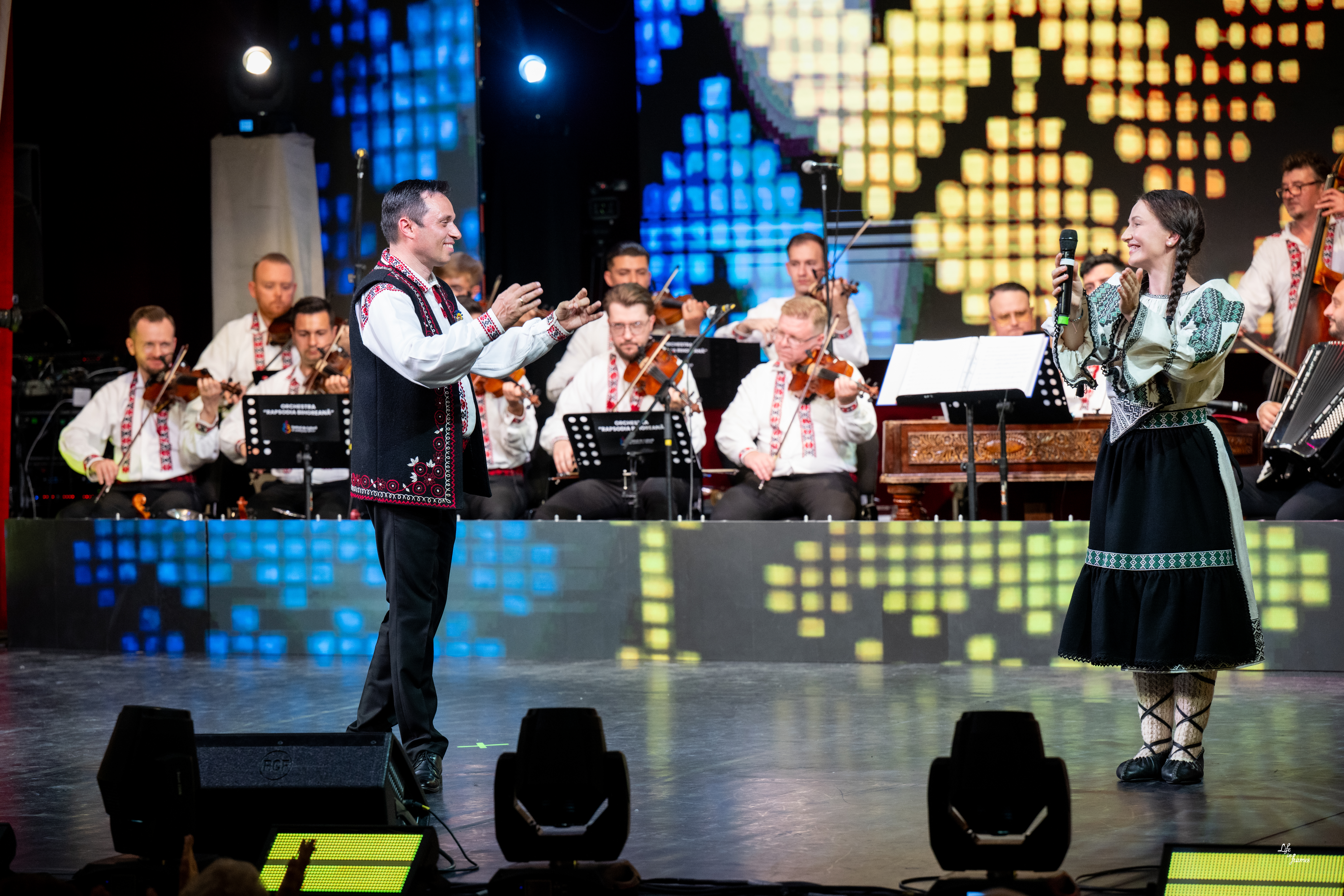 Festivalul Florica Ungur Ediția a V-a-396