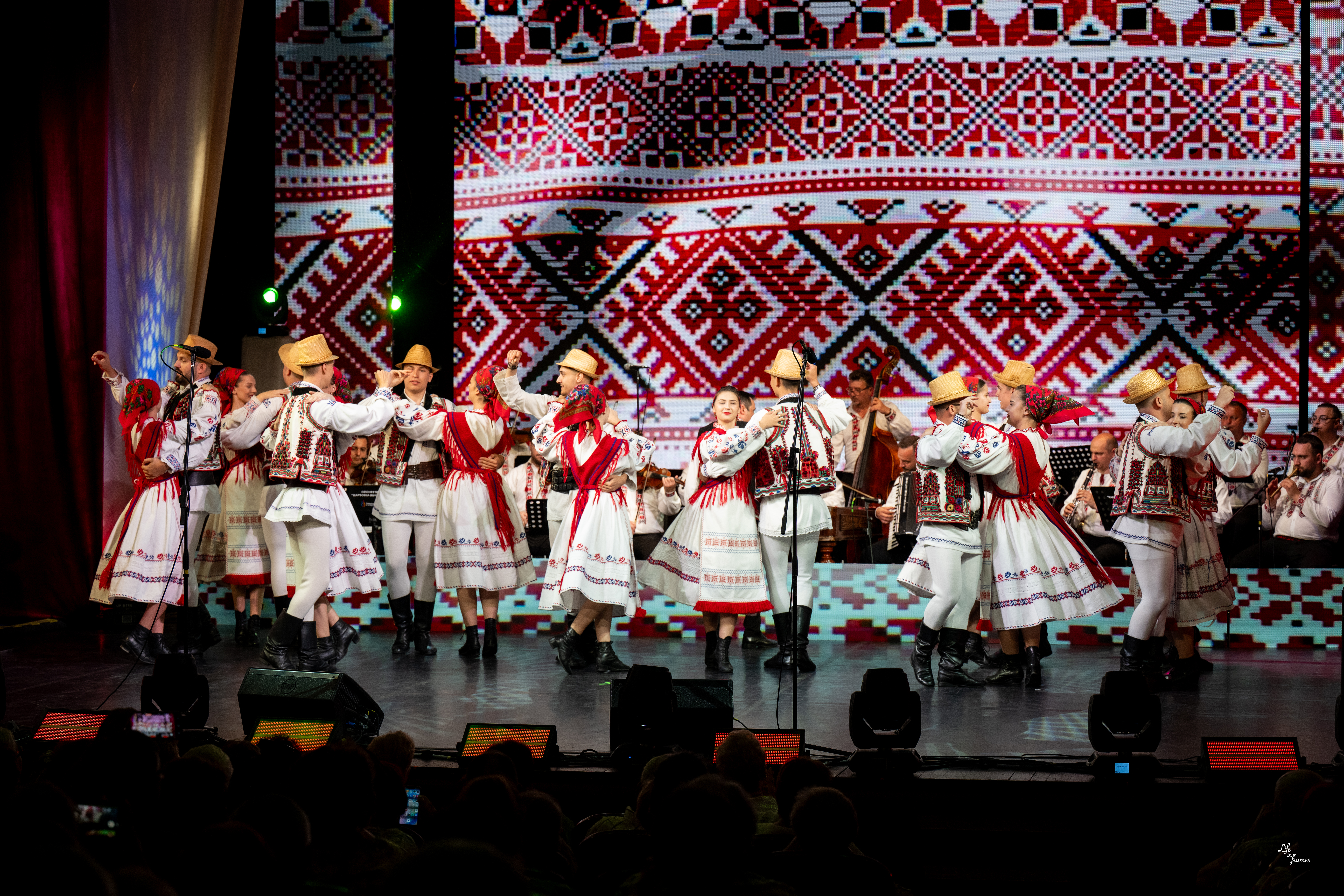 Festivalul Florica Ungur Ediția a V-a-322