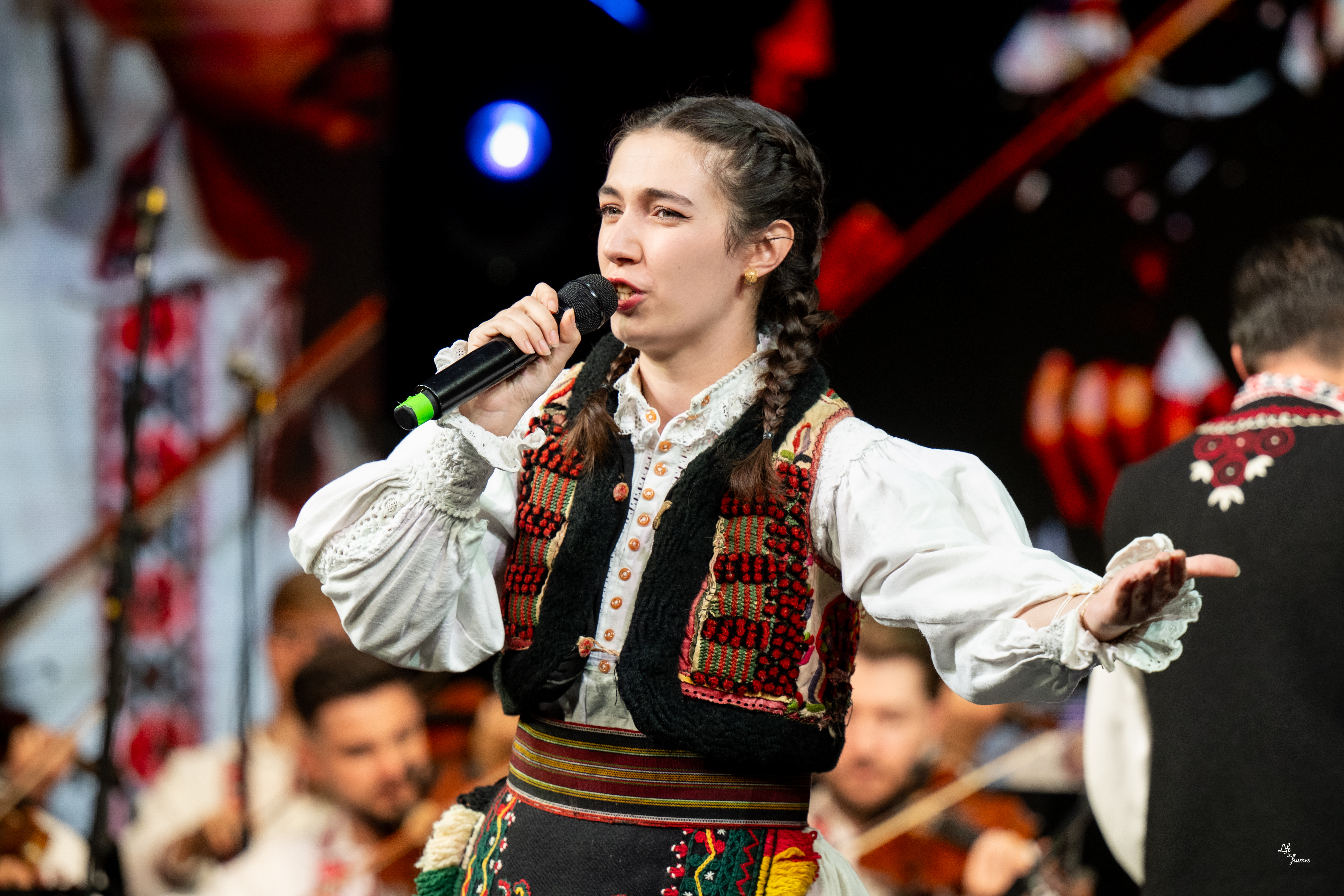 Festivalul Florica Ungur Ediția a V-a-198