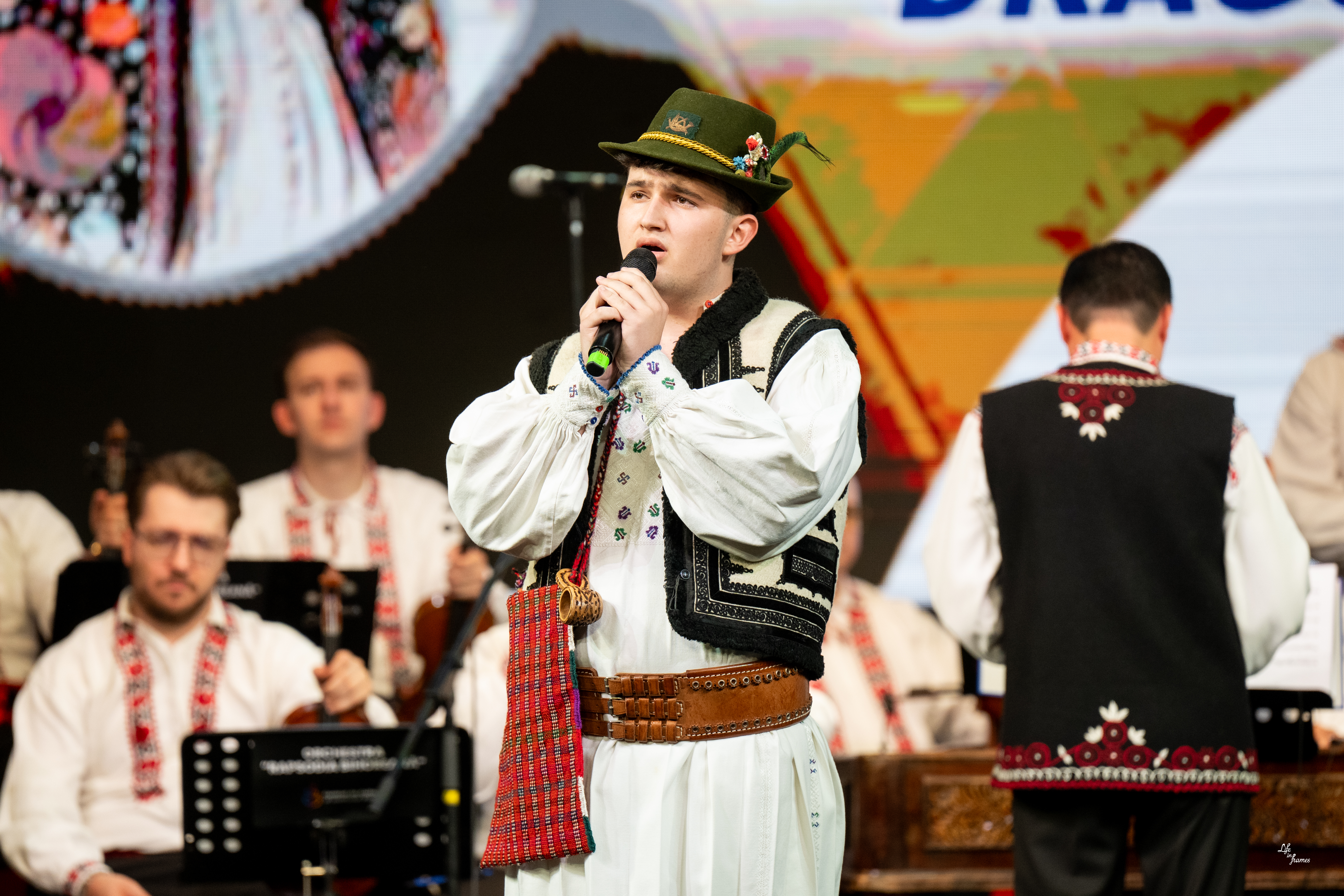 Festivalul Florica Ungur Ediția a V-a-109