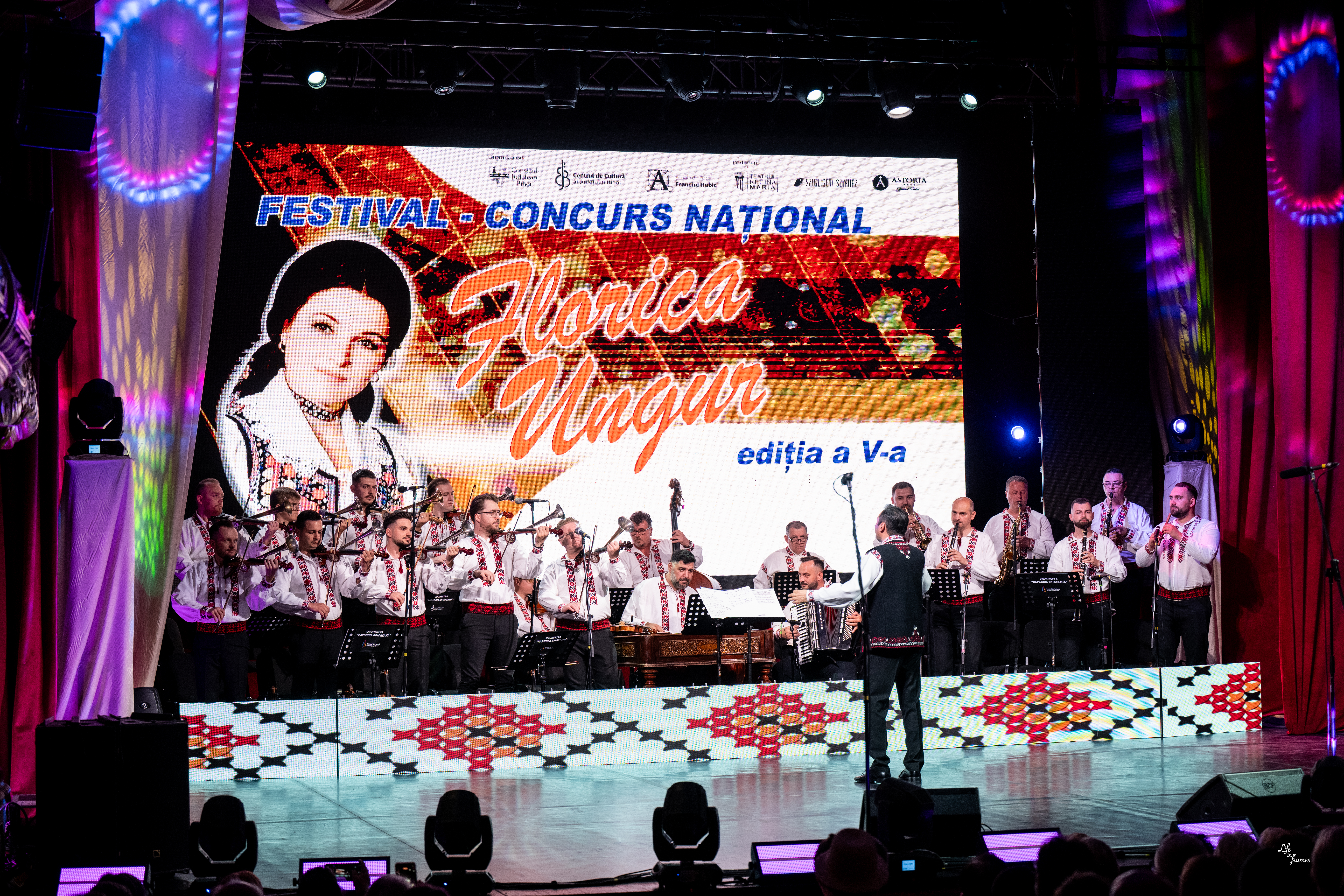 Festivalul Florica Ungur Ediția a V-a-33