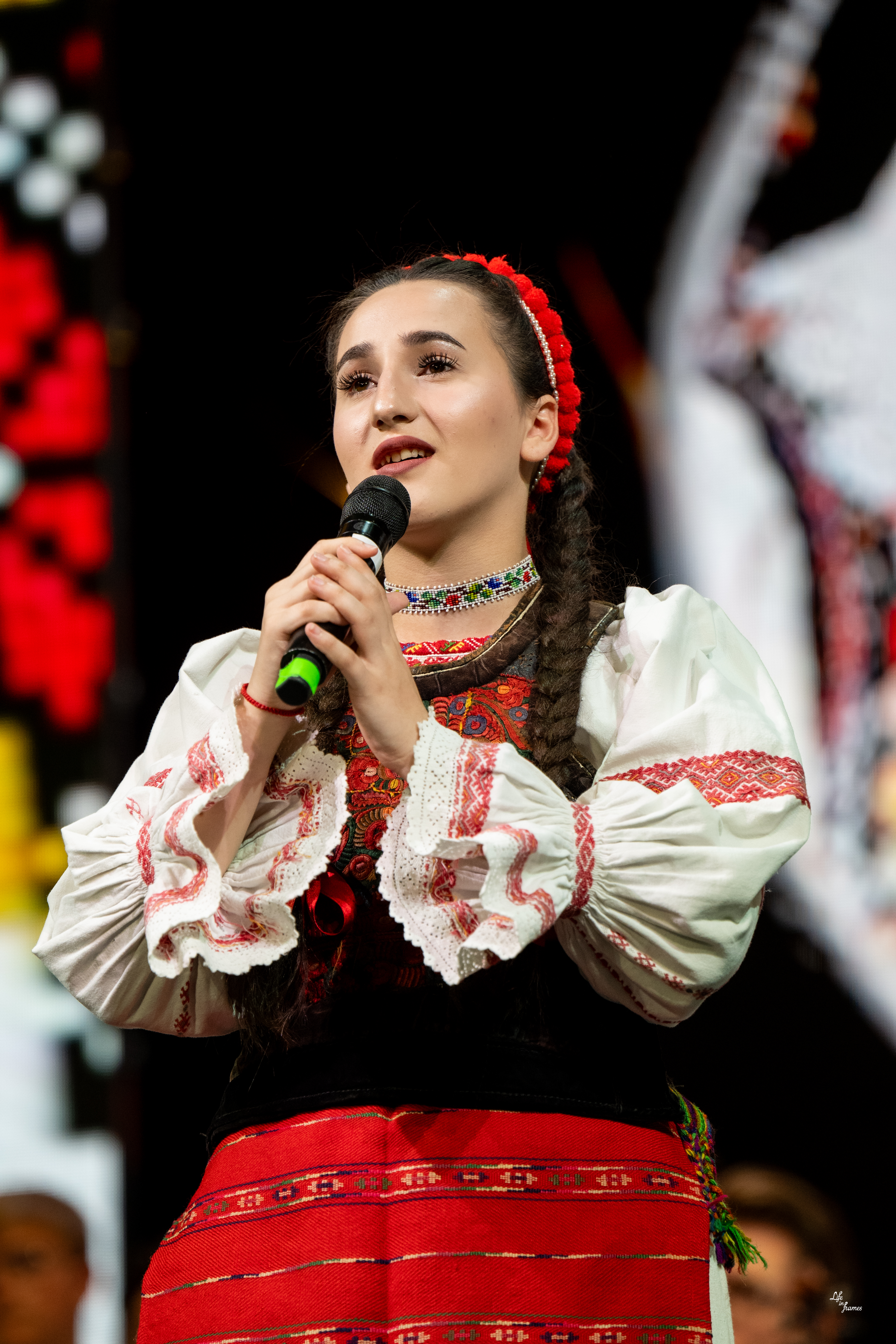 Festivalul Florica Ungur Ediția a V-a-185