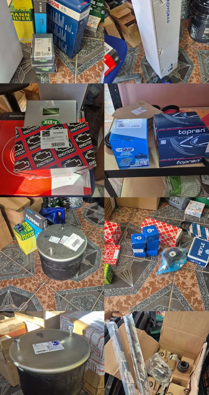 IMG-20260612-WA0066