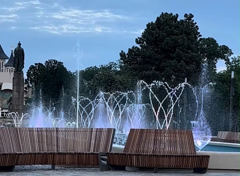 fantani-arteziene-parcul-1-decembrie