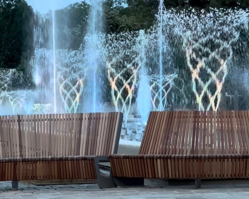 fantani-arteziene-parcul-1-decembrie