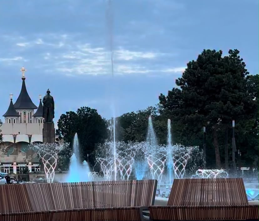 fantani-arteziene-parcul-1-decembrie