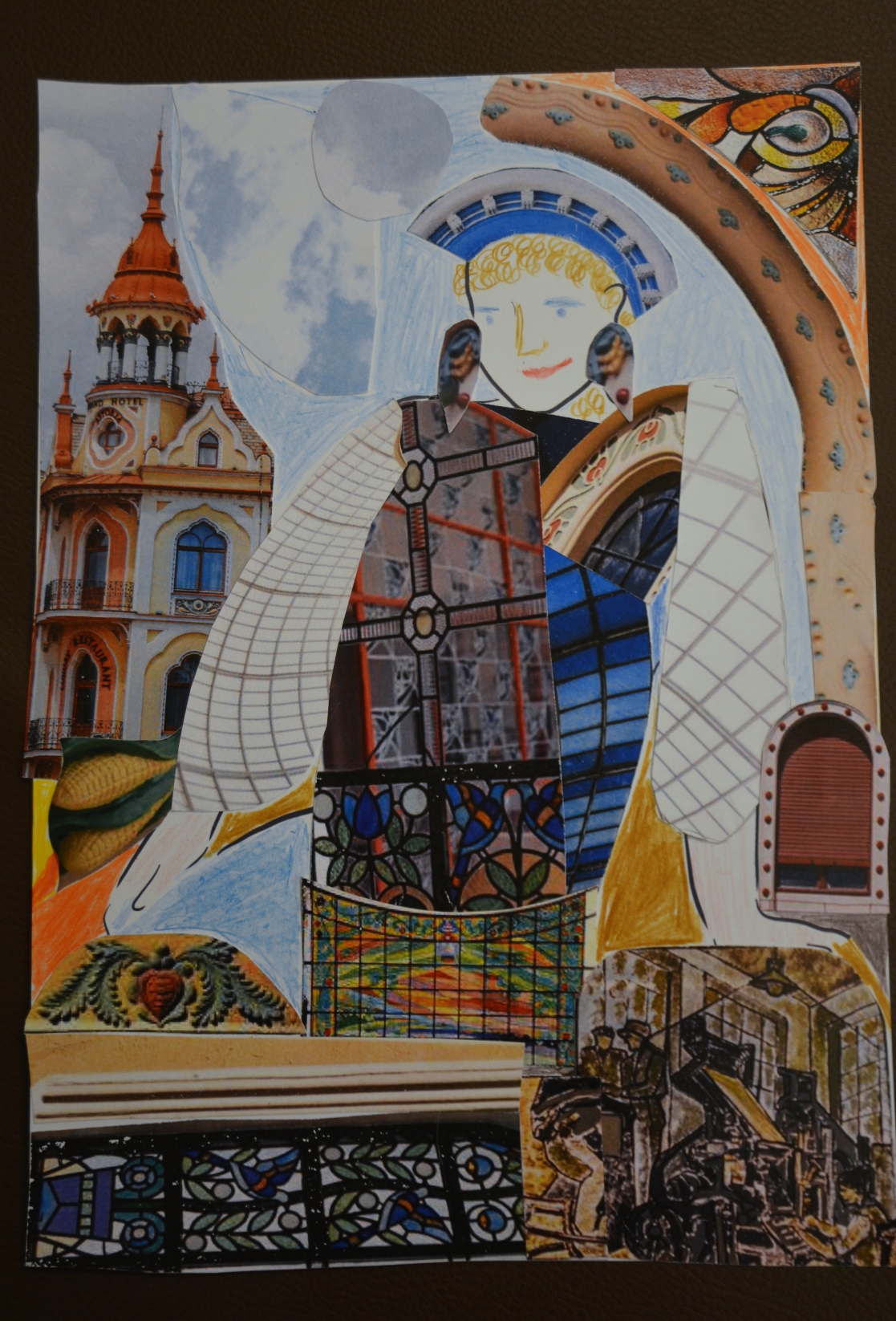 Ziua Art Nouveau (35)