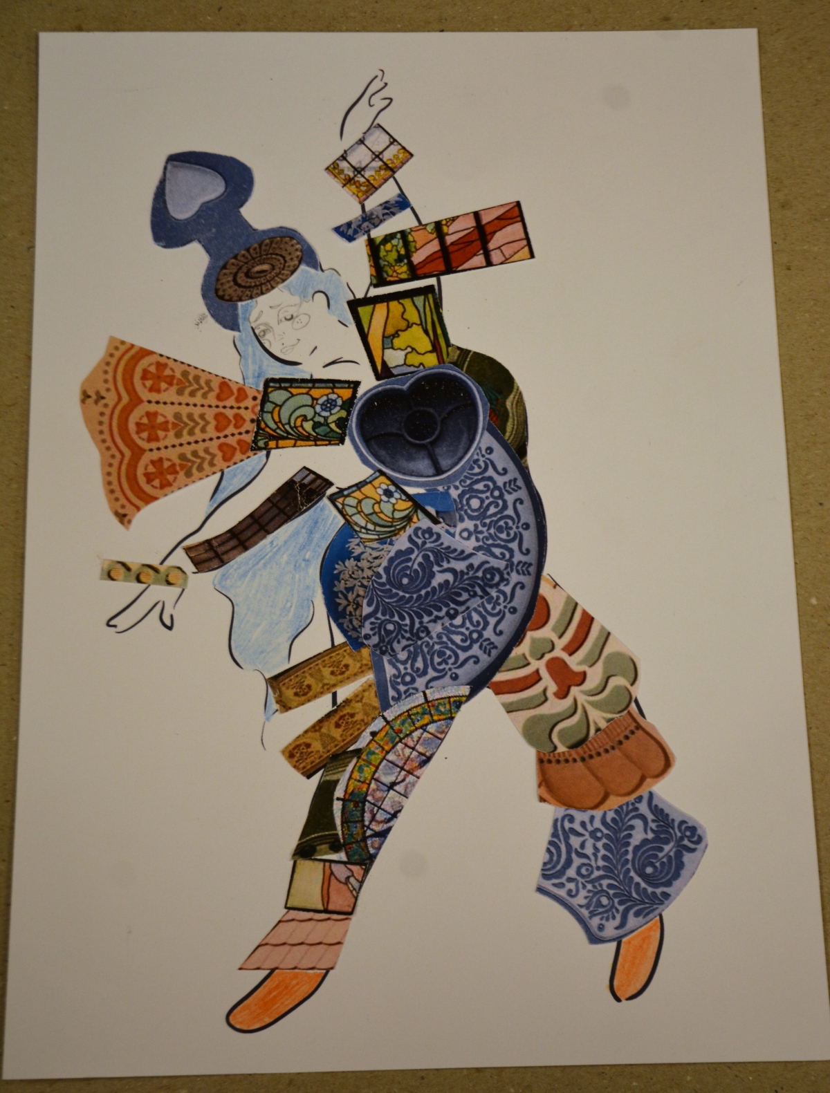 Ziua Art Nouveau (36)