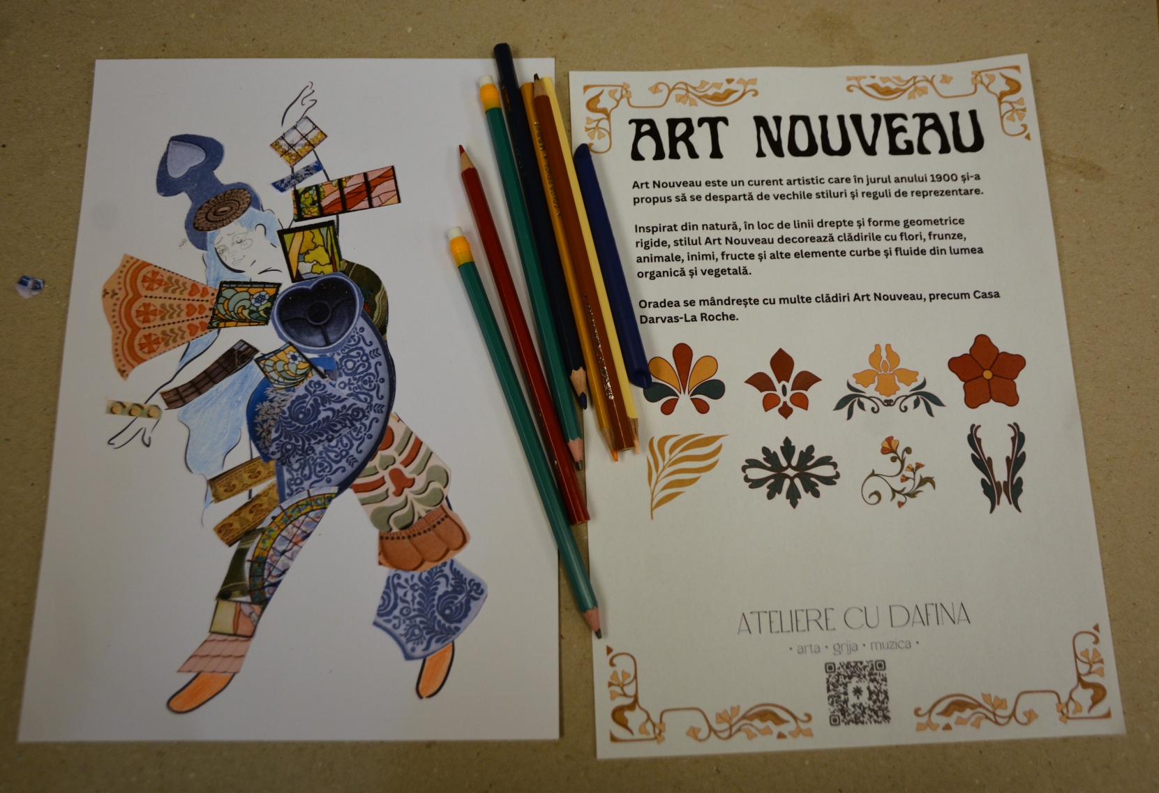 Ziua Art Nouveau (37)