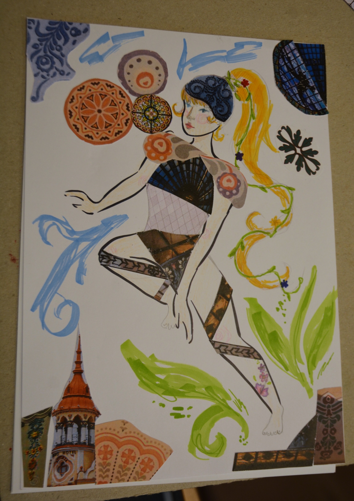 Ziua Art Nouveau (38)