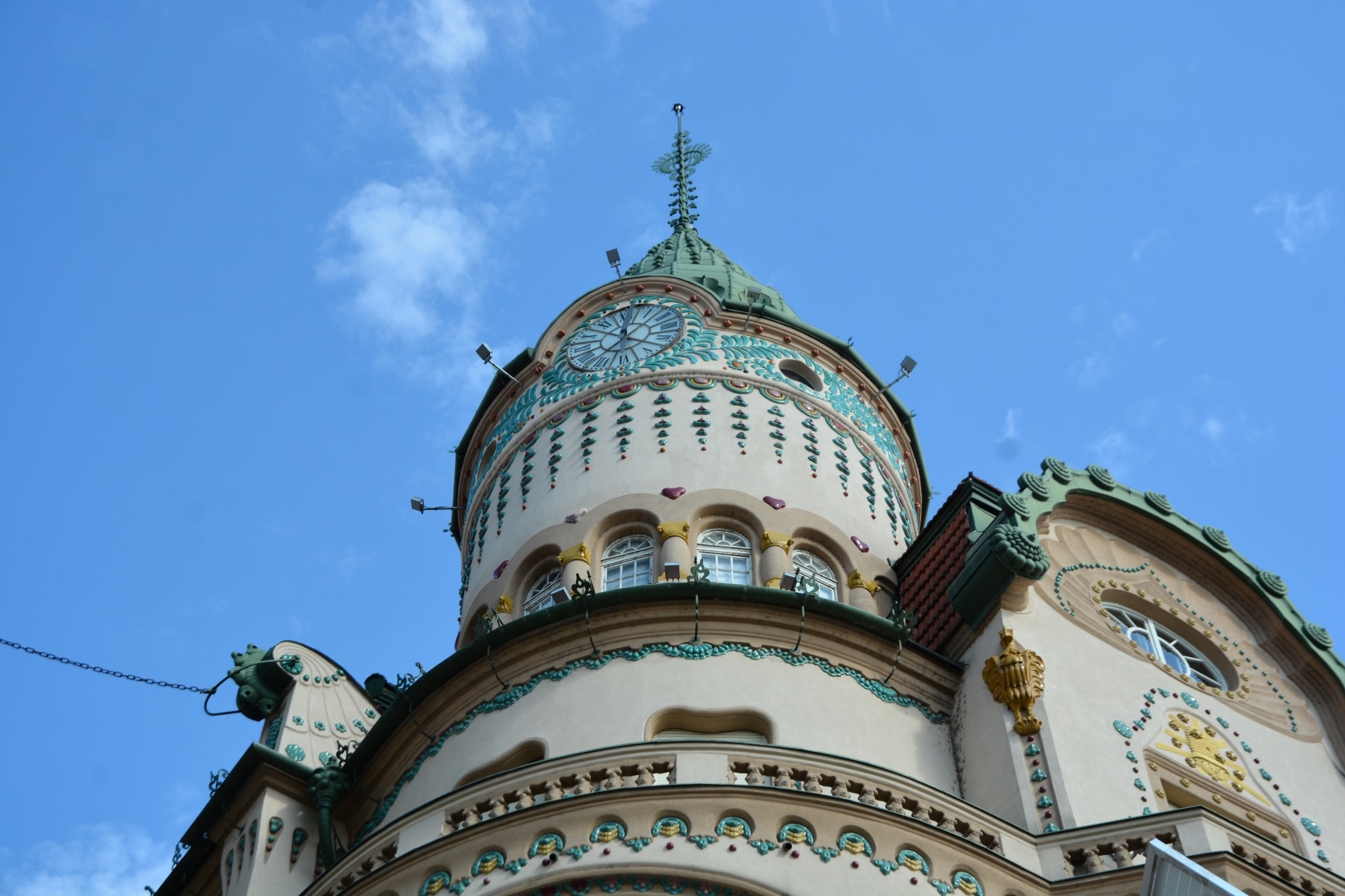 Ziua Art Nouveau (62)