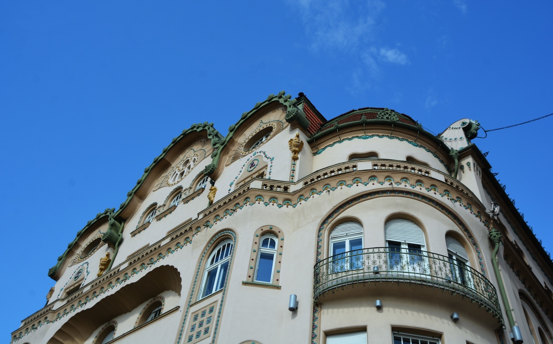 Ziua Art Nouveau (63)