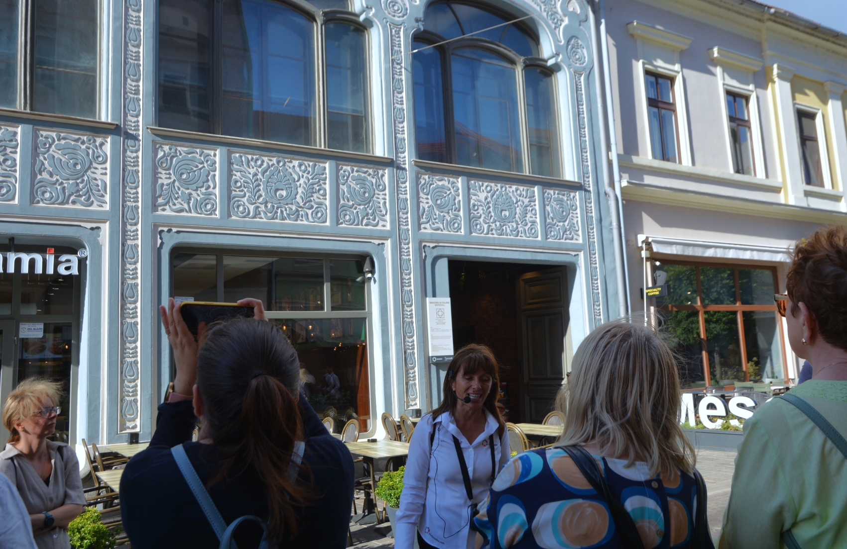 Ziua Art Nouveau (64)