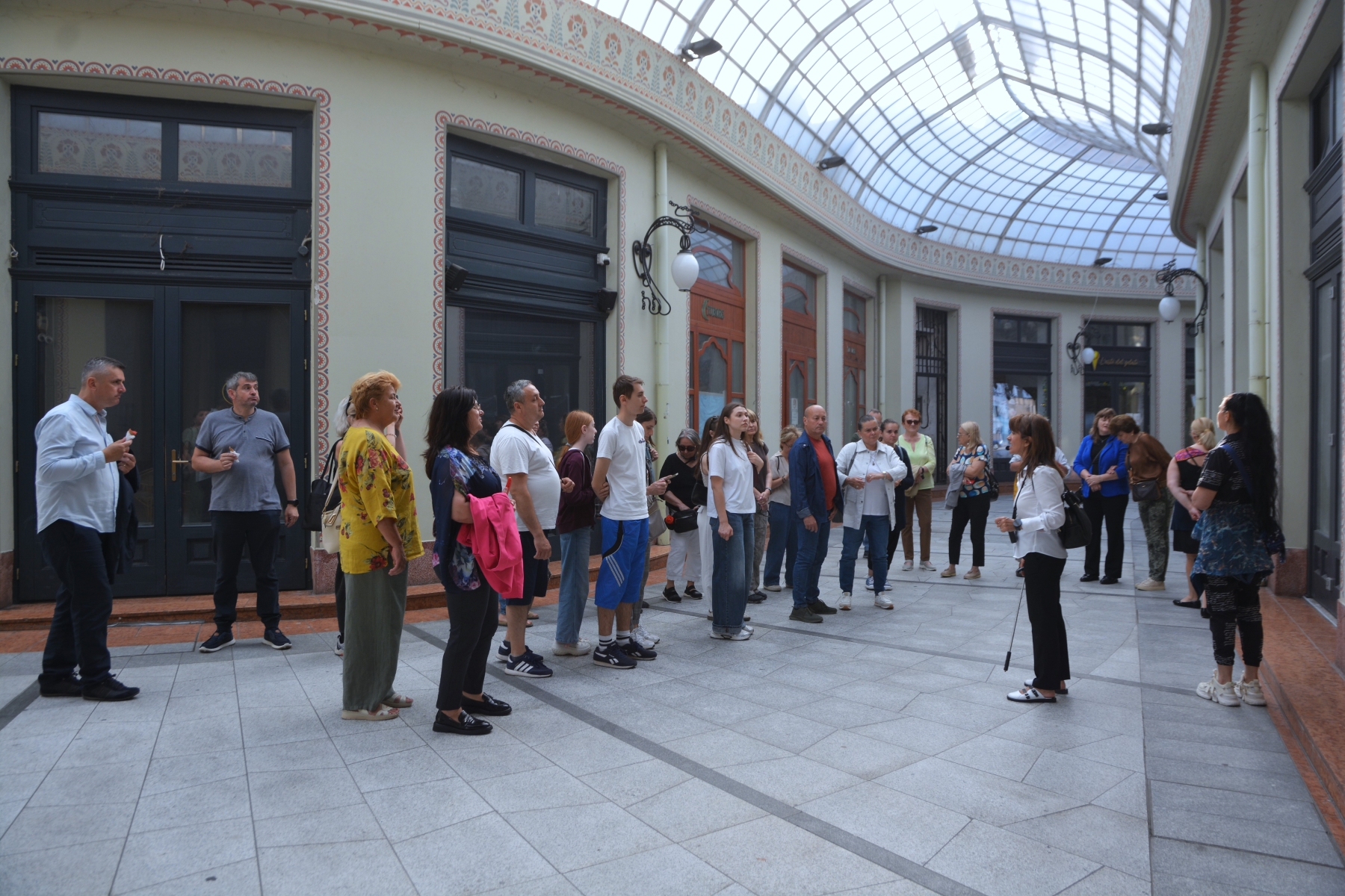 Ziua Art Nouveau (67)