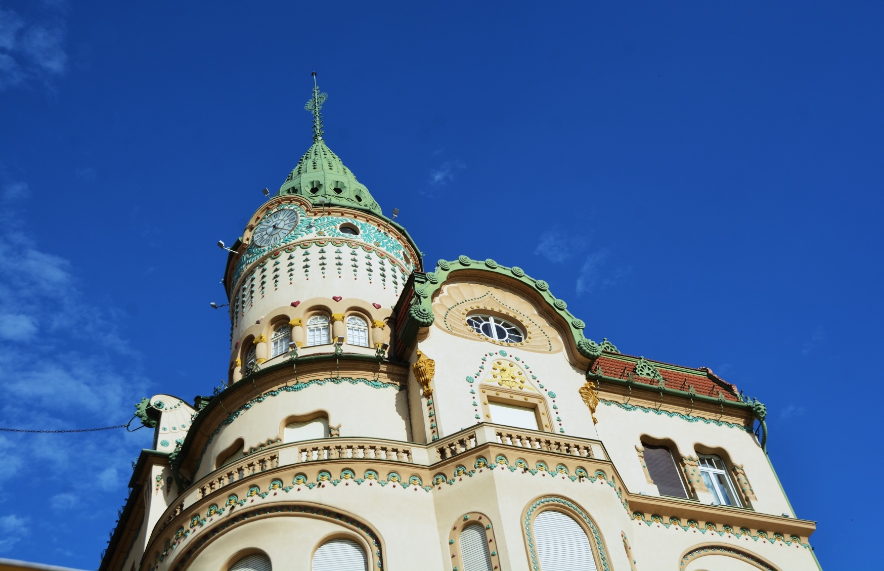 Ziua Art Nouveau (70)