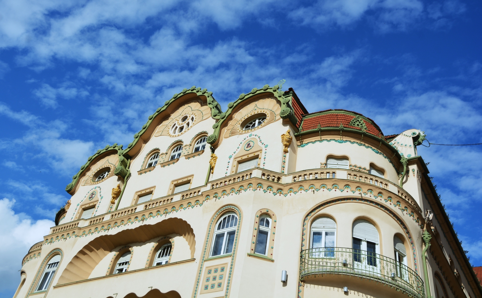Ziua Art Nouveau (72)
