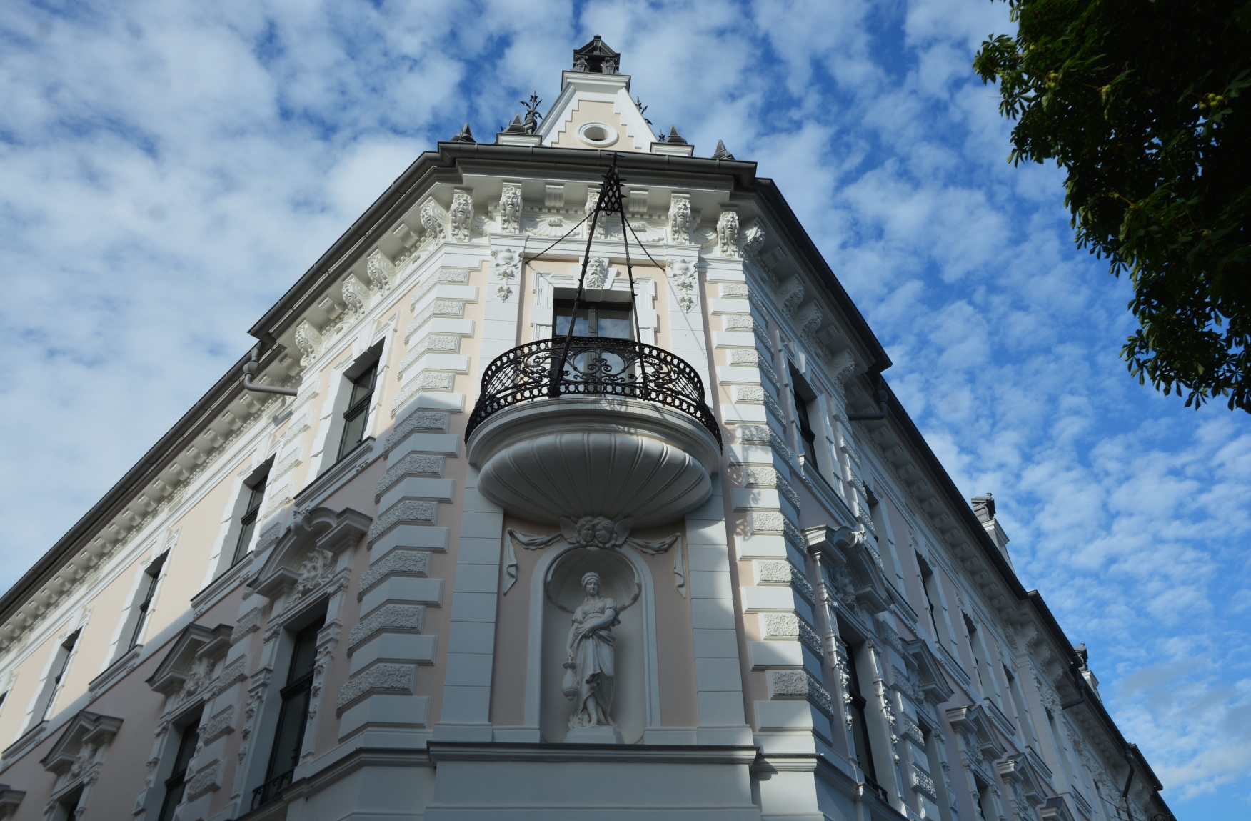 Ziua Art Nouveau (73)