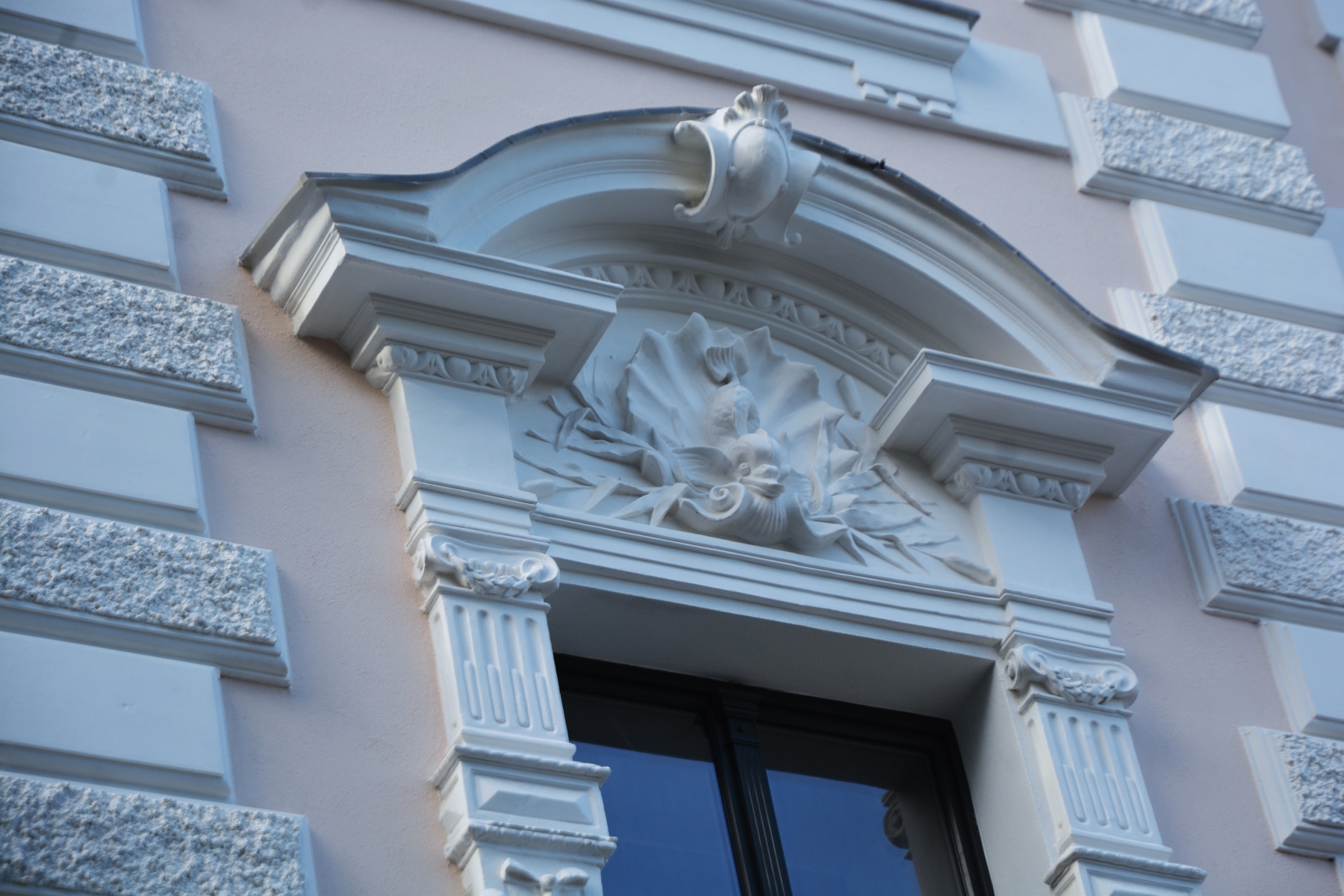 Ziua Art Nouveau (74)