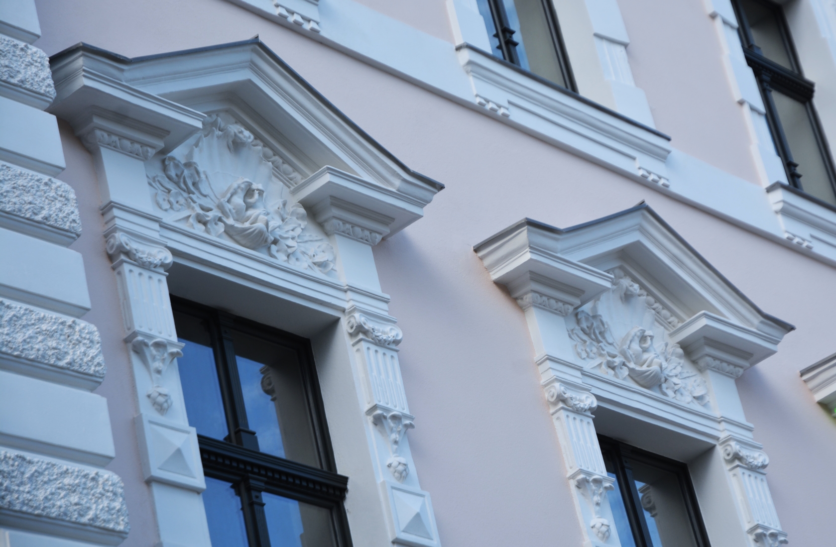 Ziua Art Nouveau (75)